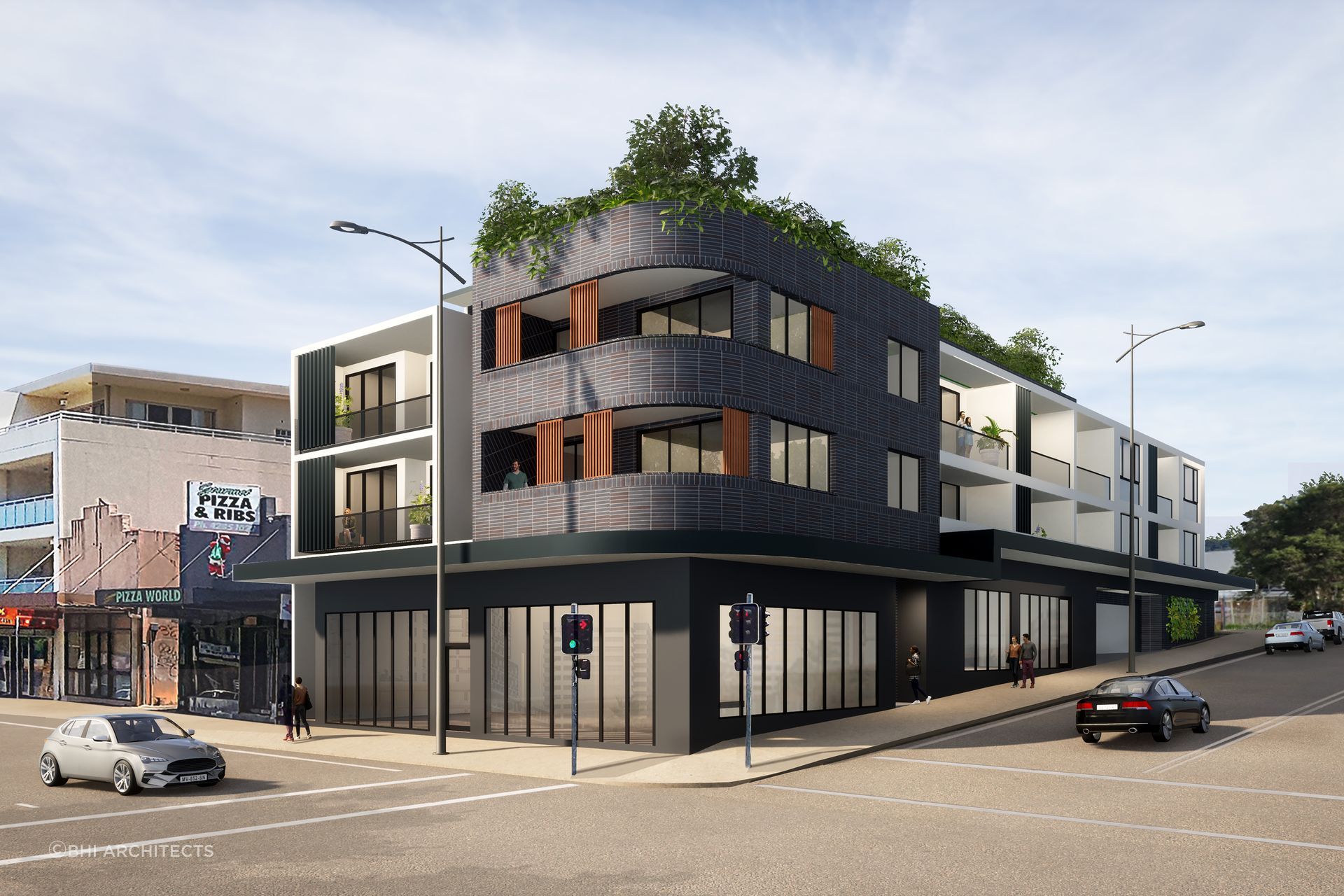 CORRIMAL-copy-v3.jpg
