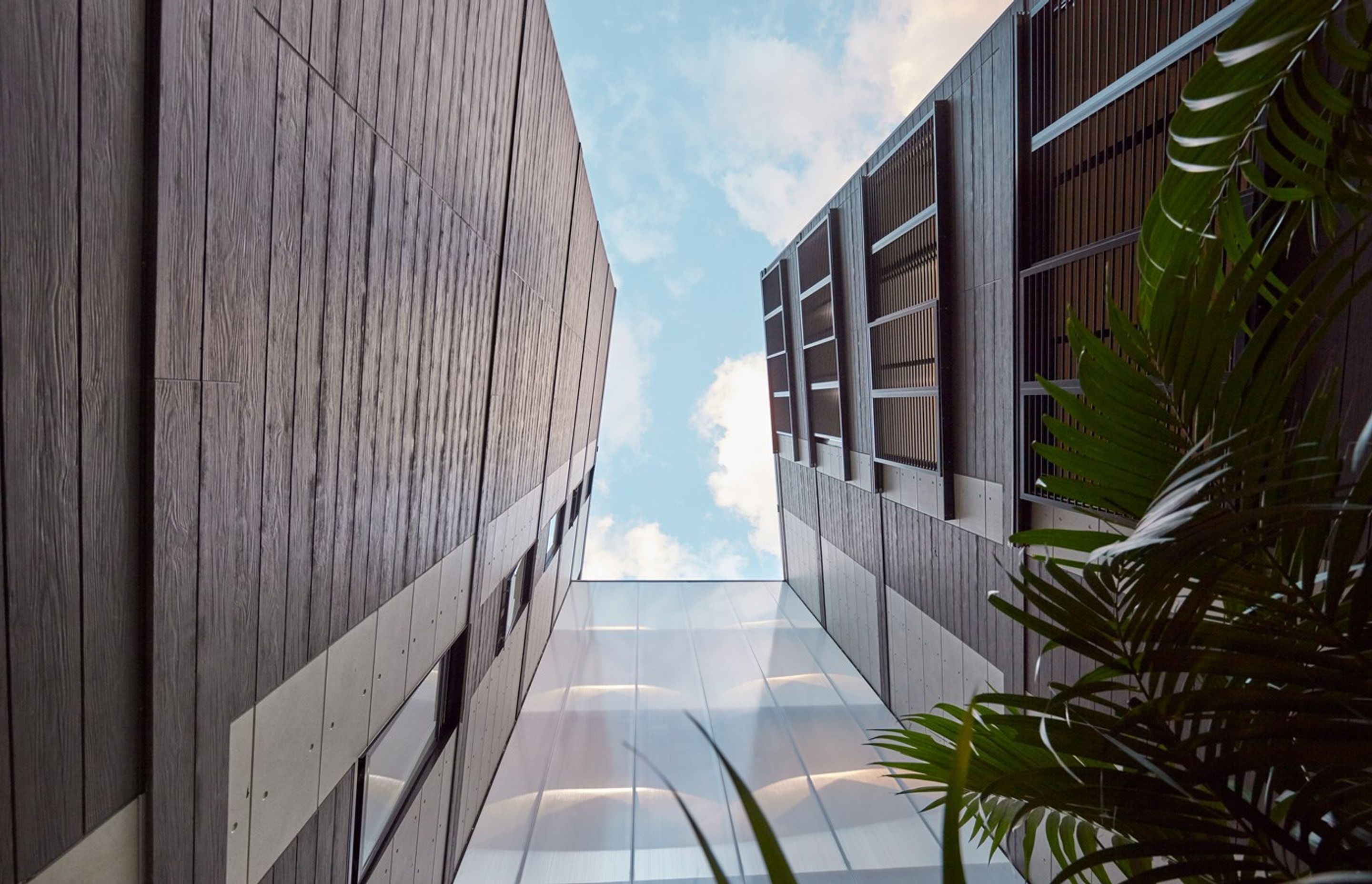 Allure Apartments Dee Why