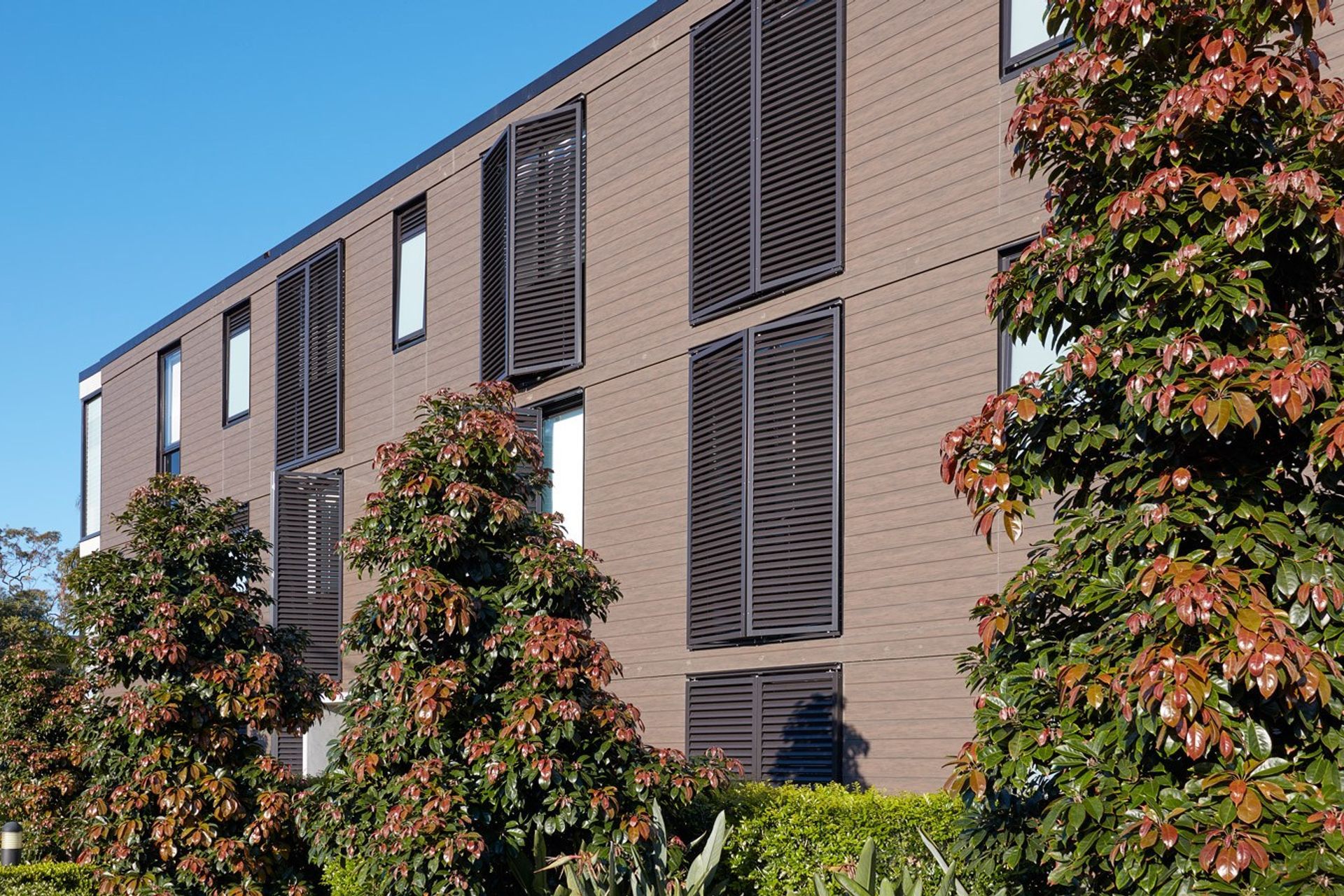 Allure Apartments Dee Why