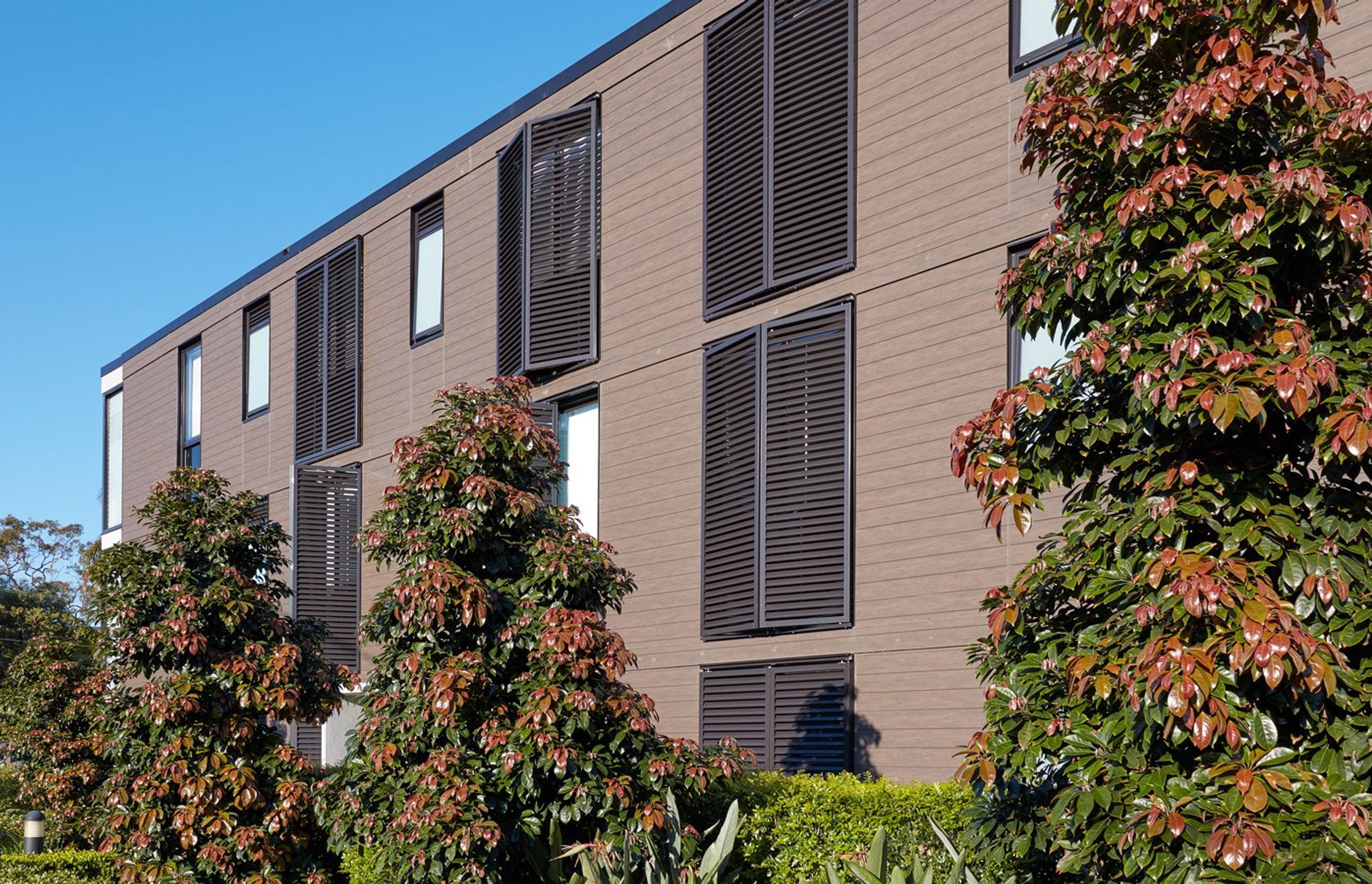 Allure Apartments Dee Why