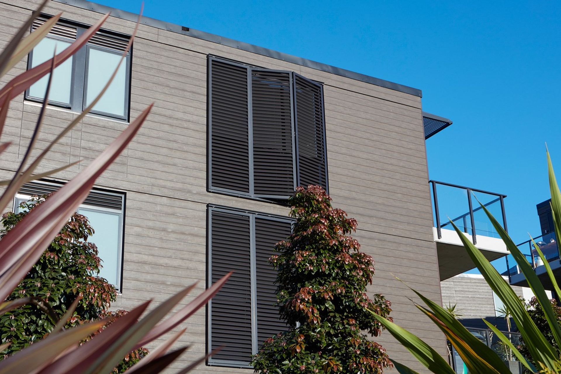 Allure Apartments Dee Why