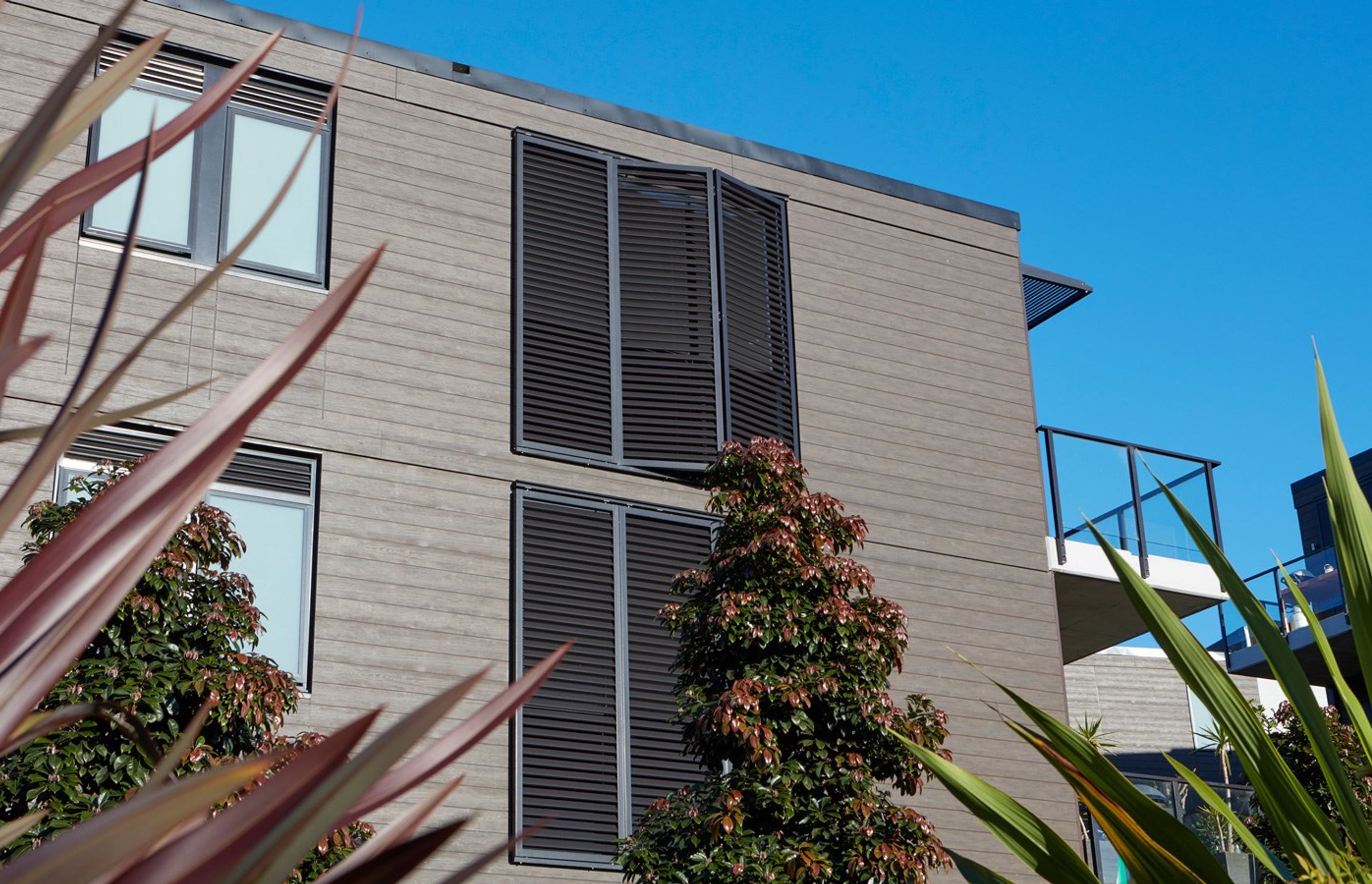 Allure Apartments Dee Why