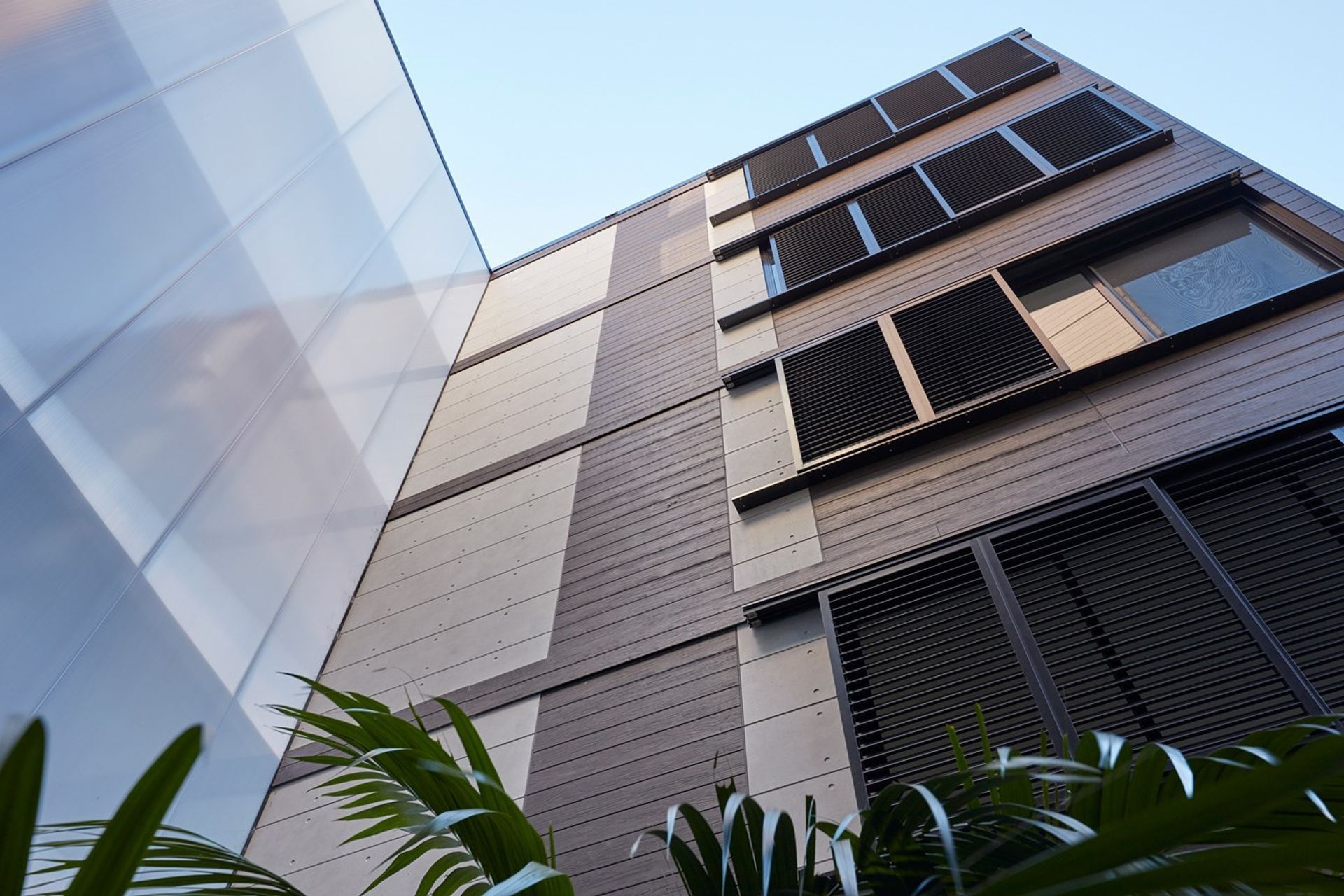 Allure Apartments Dee Why