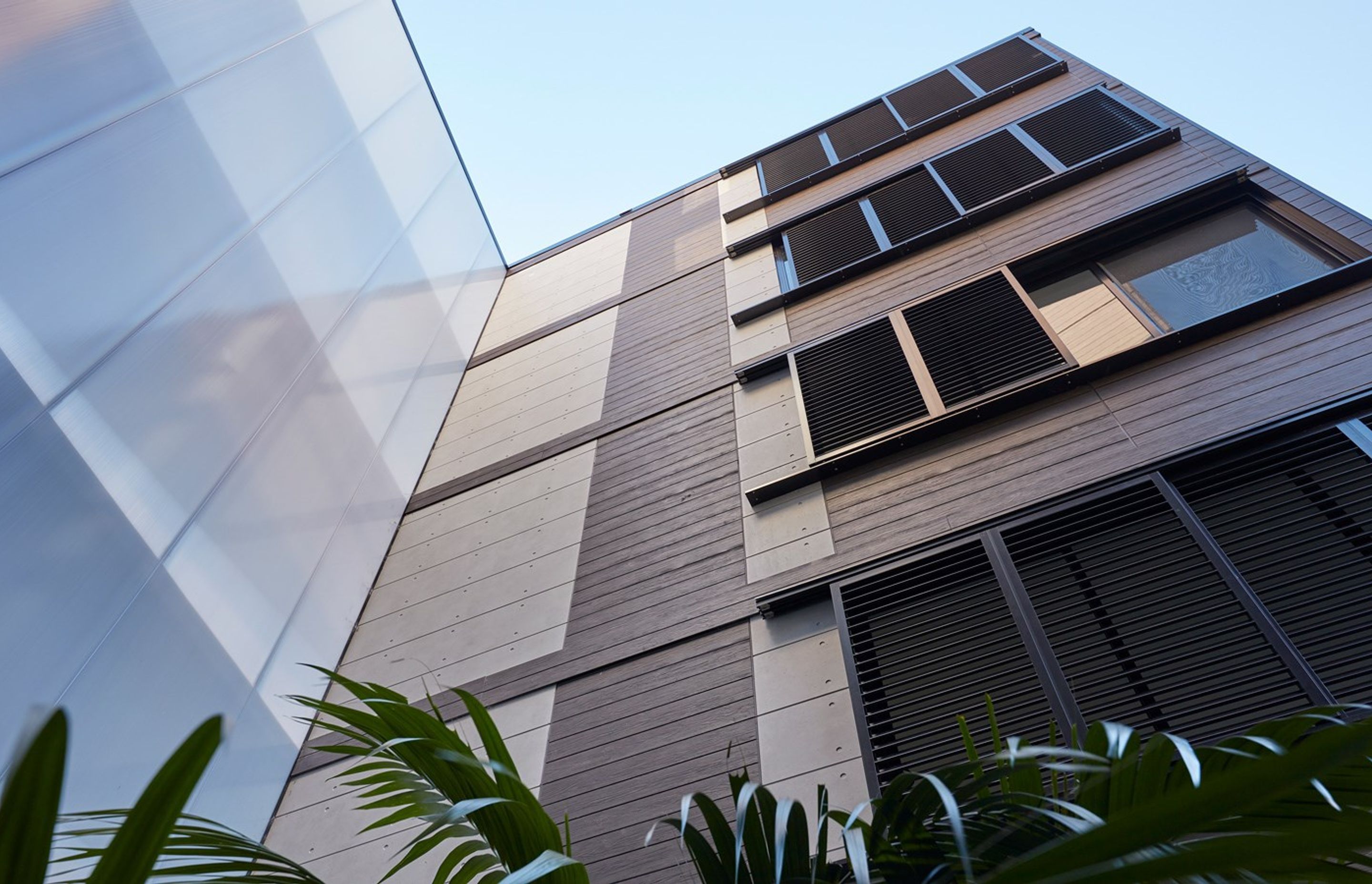 Allure Apartments Dee Why