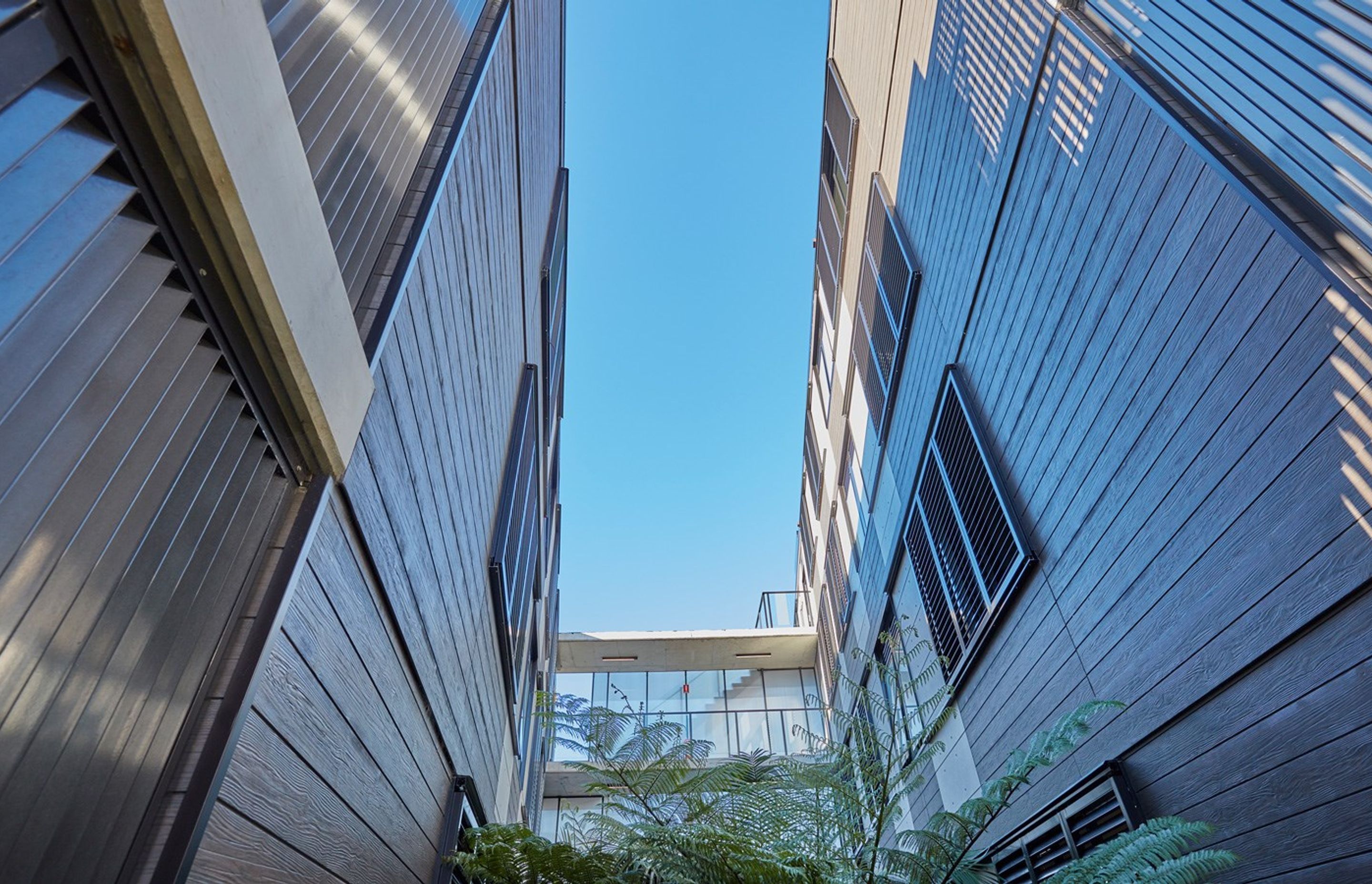 Allure Apartments Dee Why