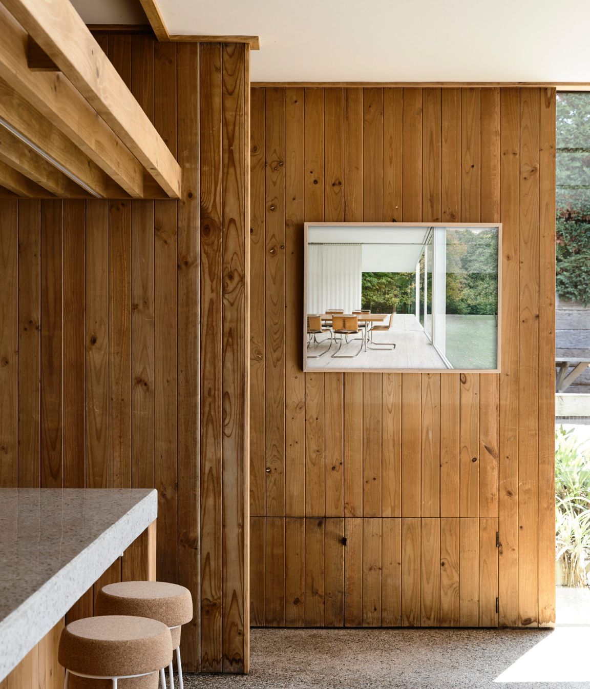 Sorrento House 2018