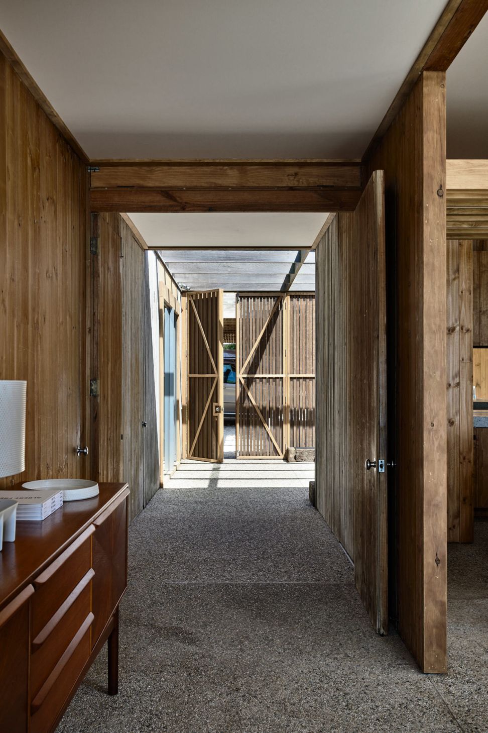 Sorrento House 2018