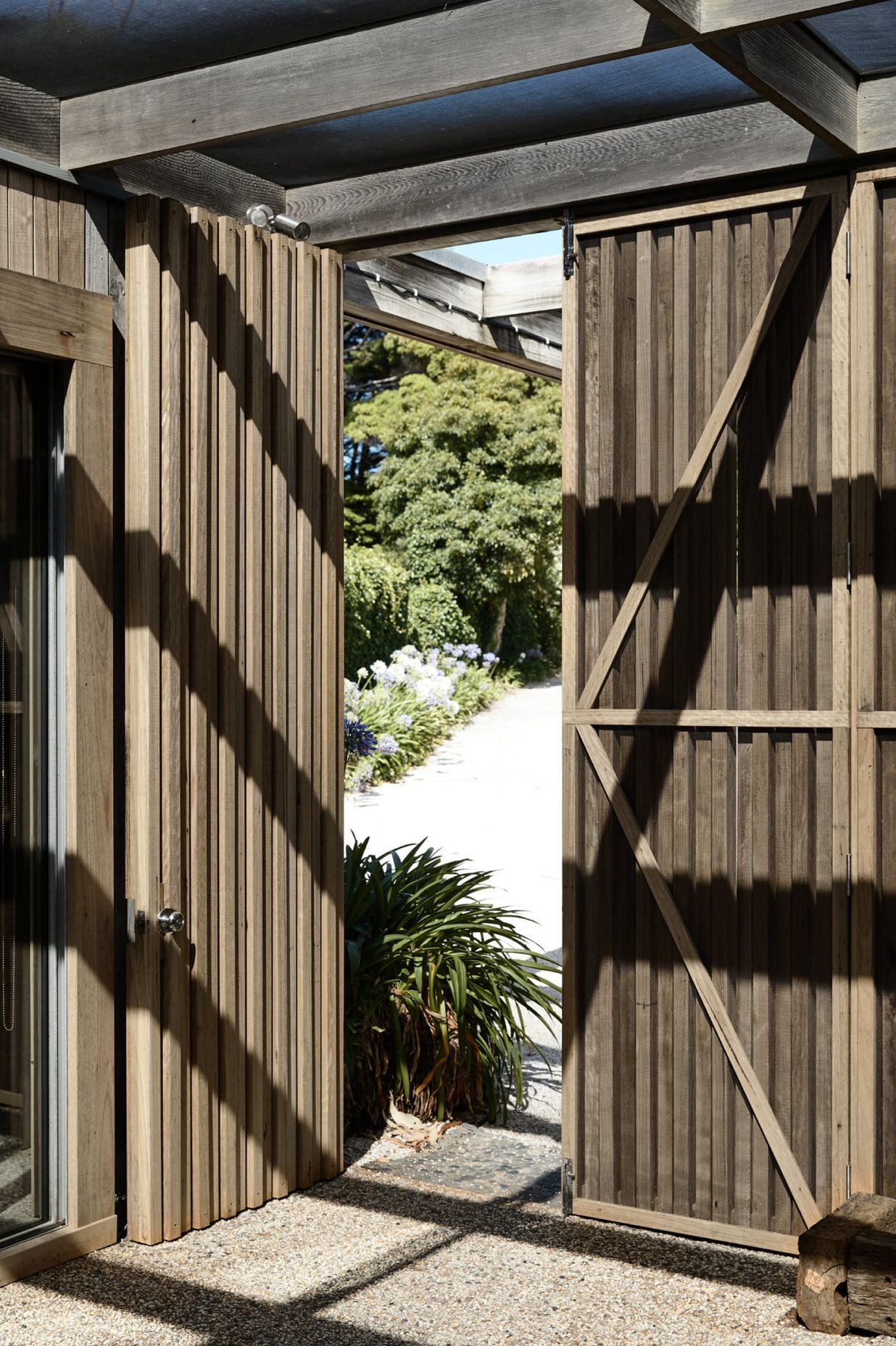 Sorrento House 2018