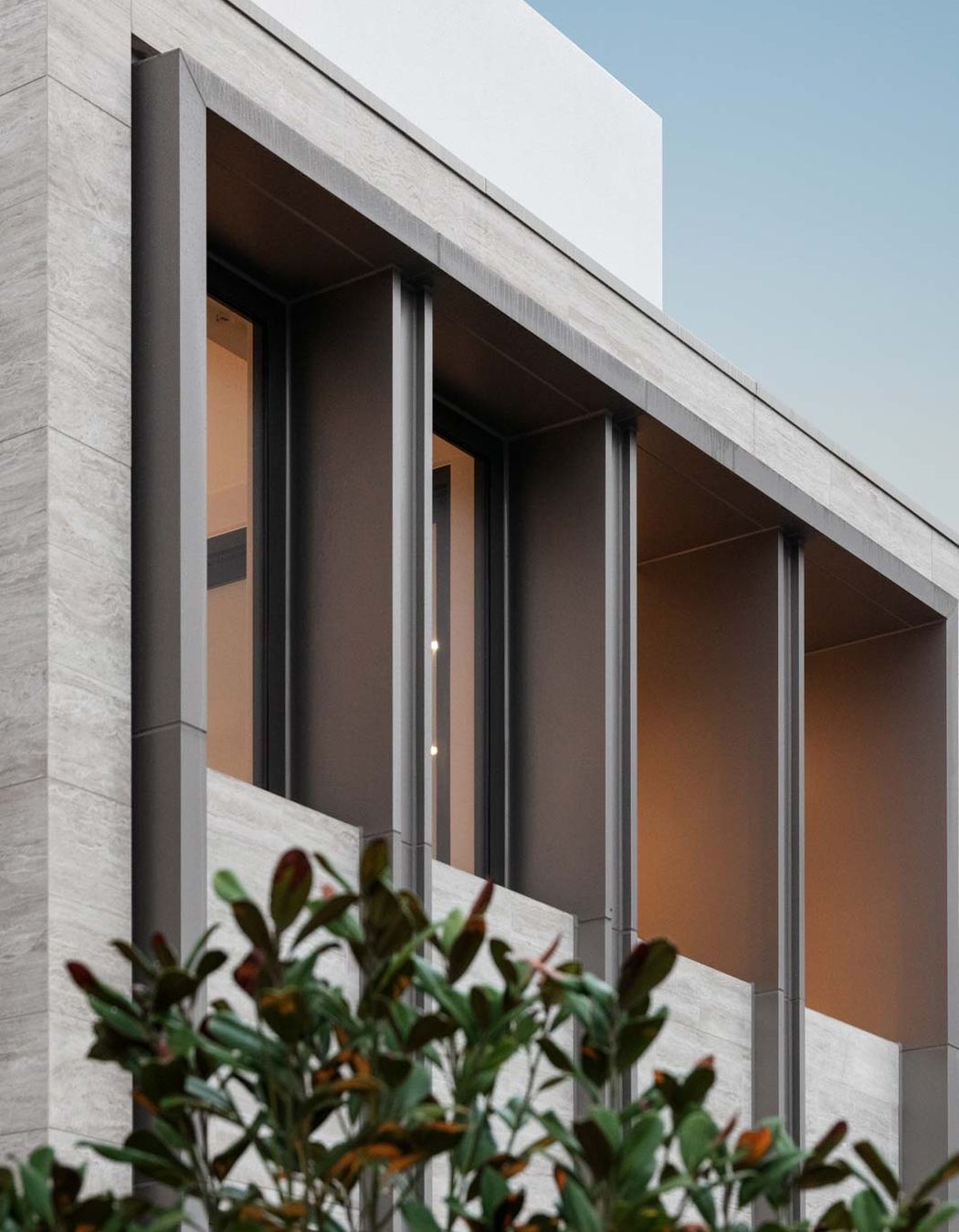 Church St – Brighton