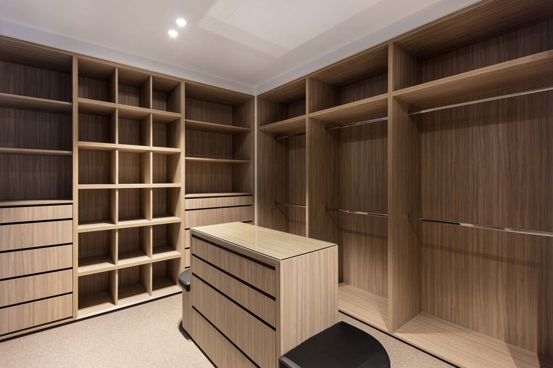 Church St – Brighton