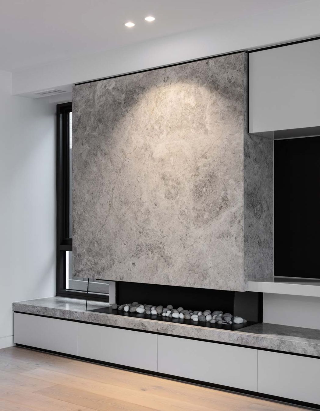 Church St – Brighton