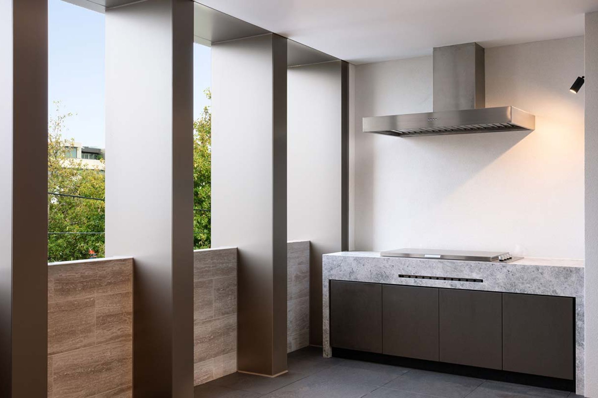 Church St – Brighton