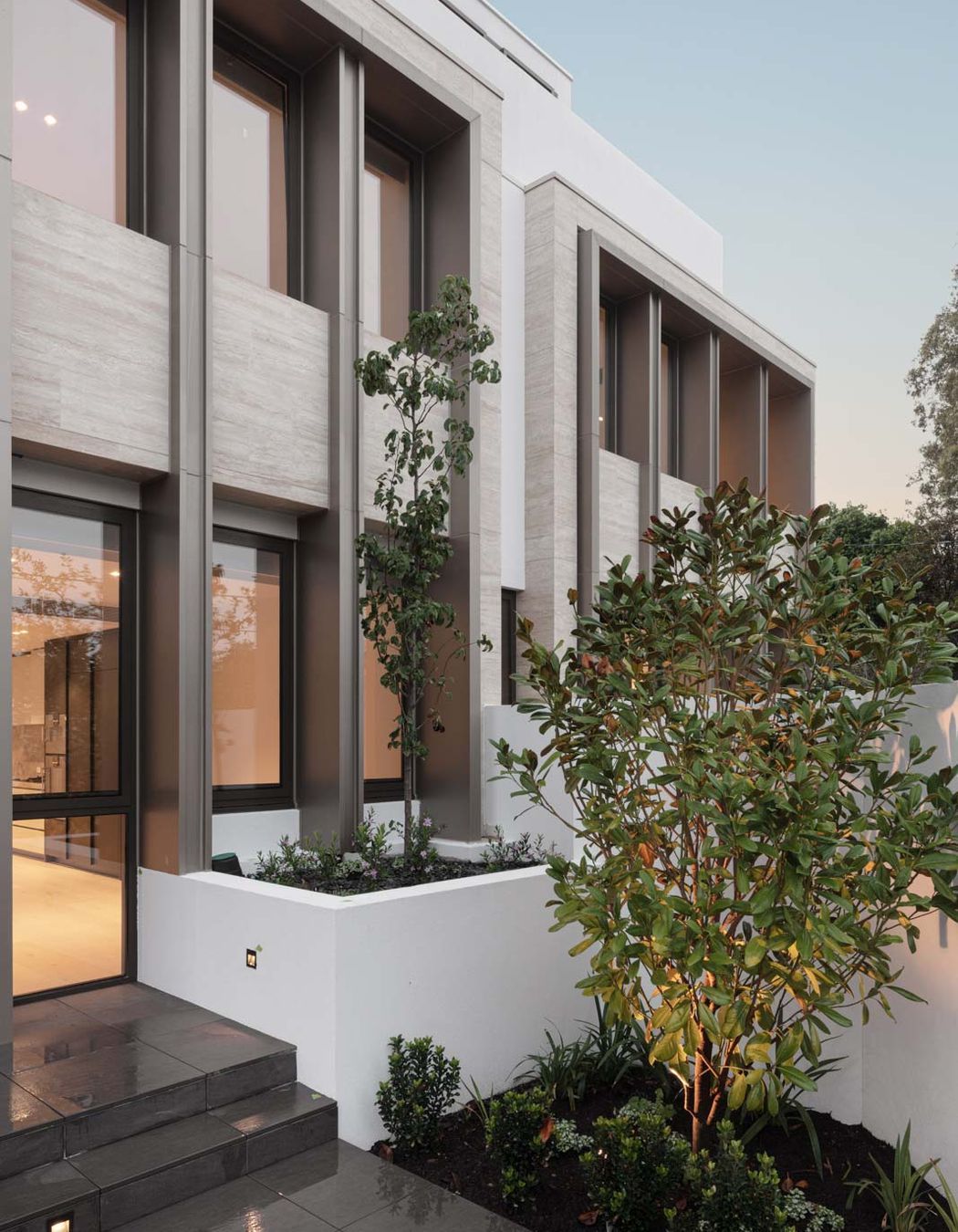 Church St – Brighton