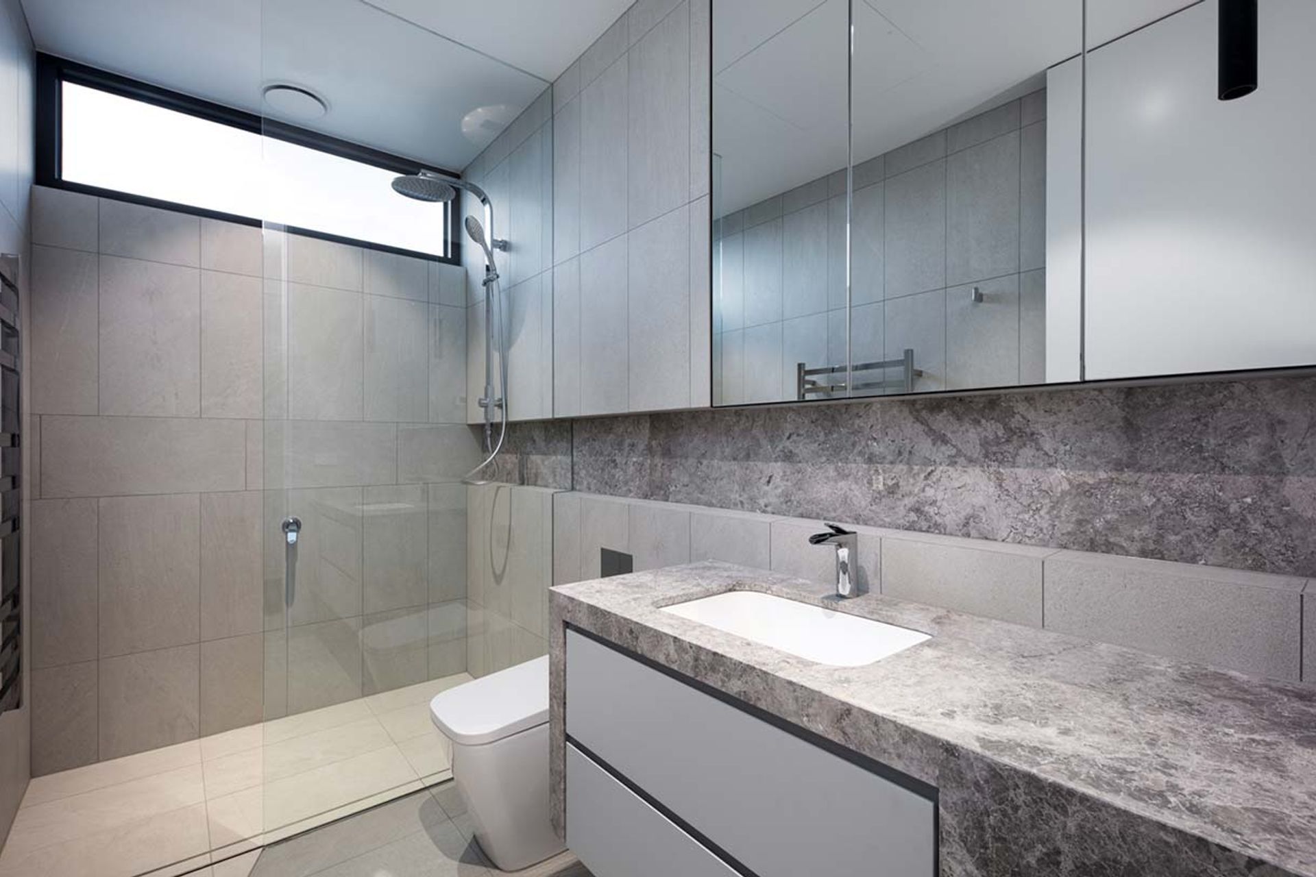 Church St – Brighton