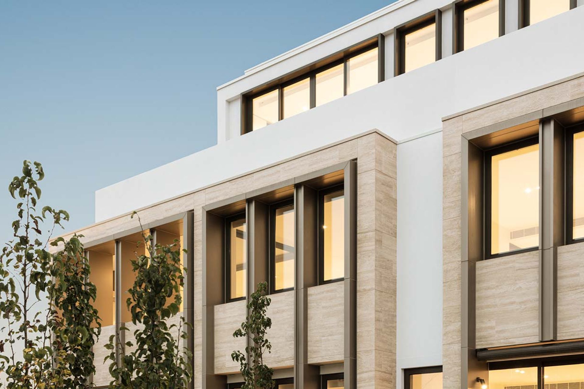 Church St – Brighton