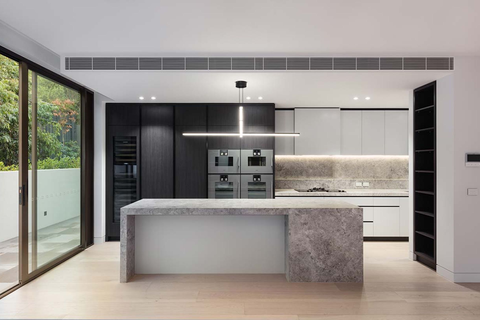 Church St – Brighton