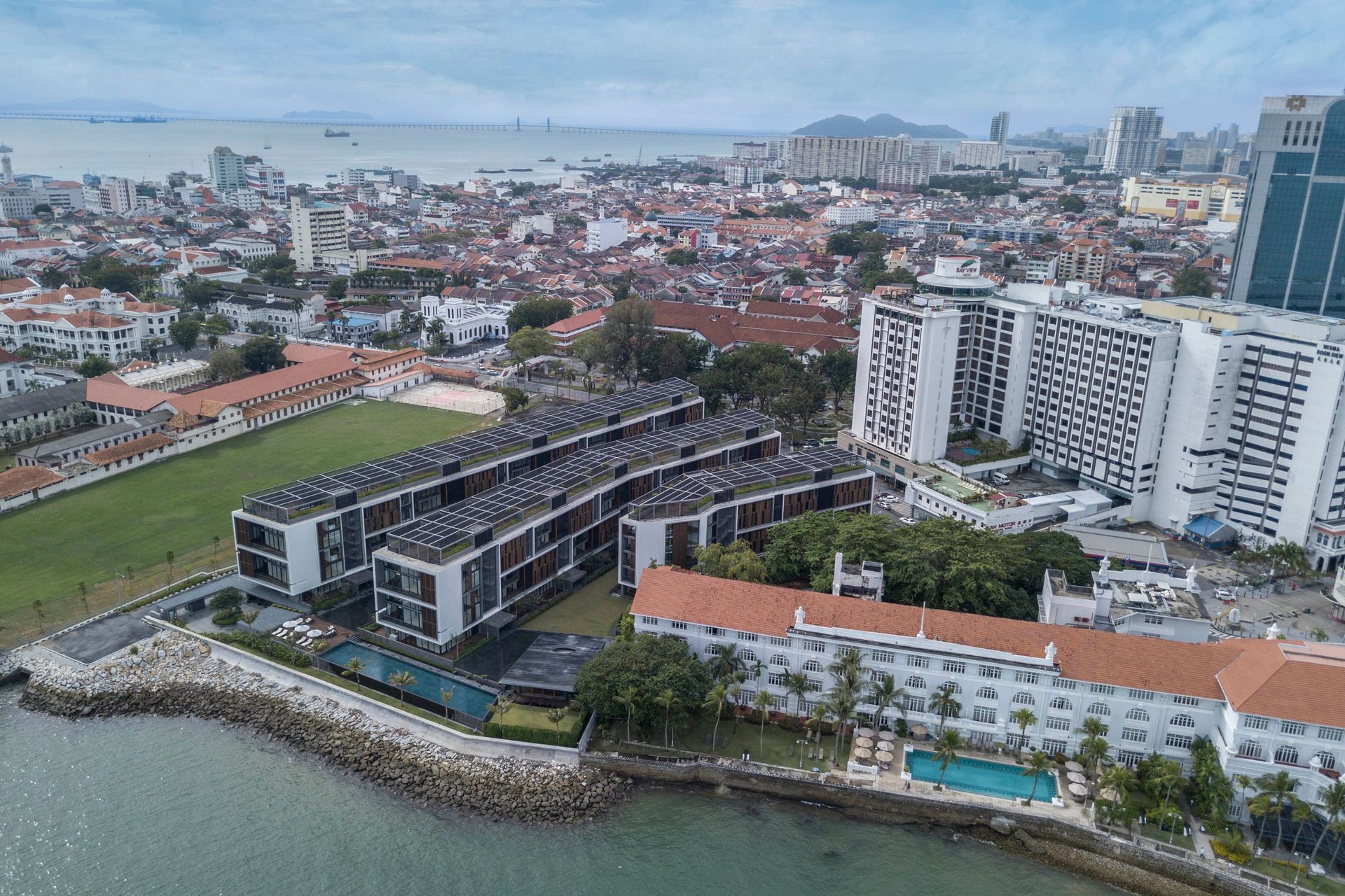 DJI0014.jpg