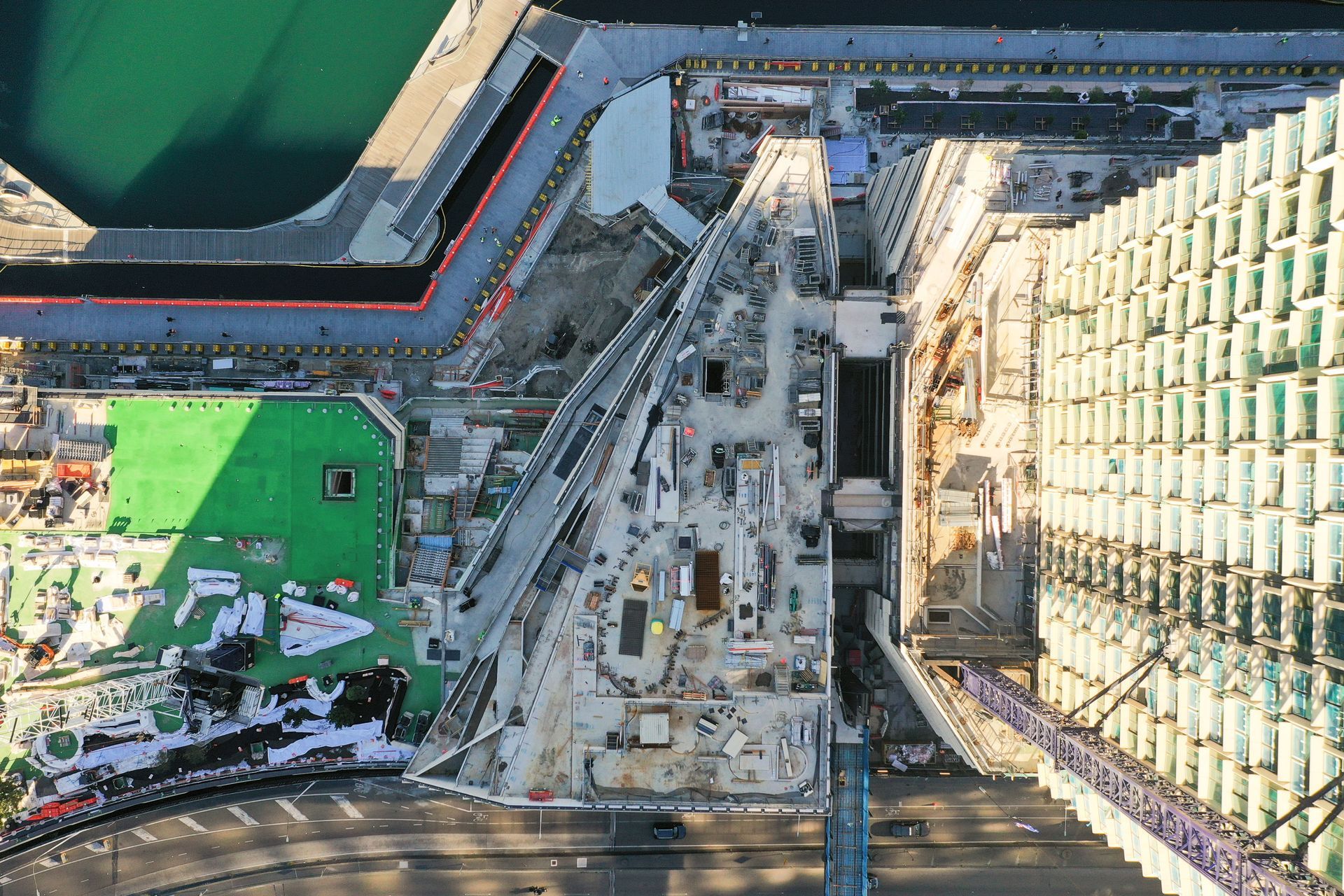 DJI0142.jpg