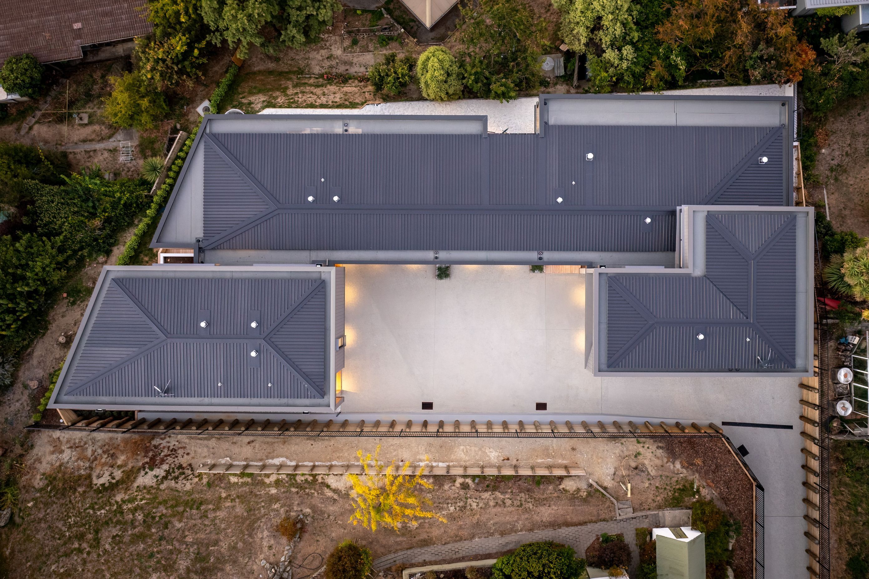 DJI202403202018050020D-HDR-Edit.jpg