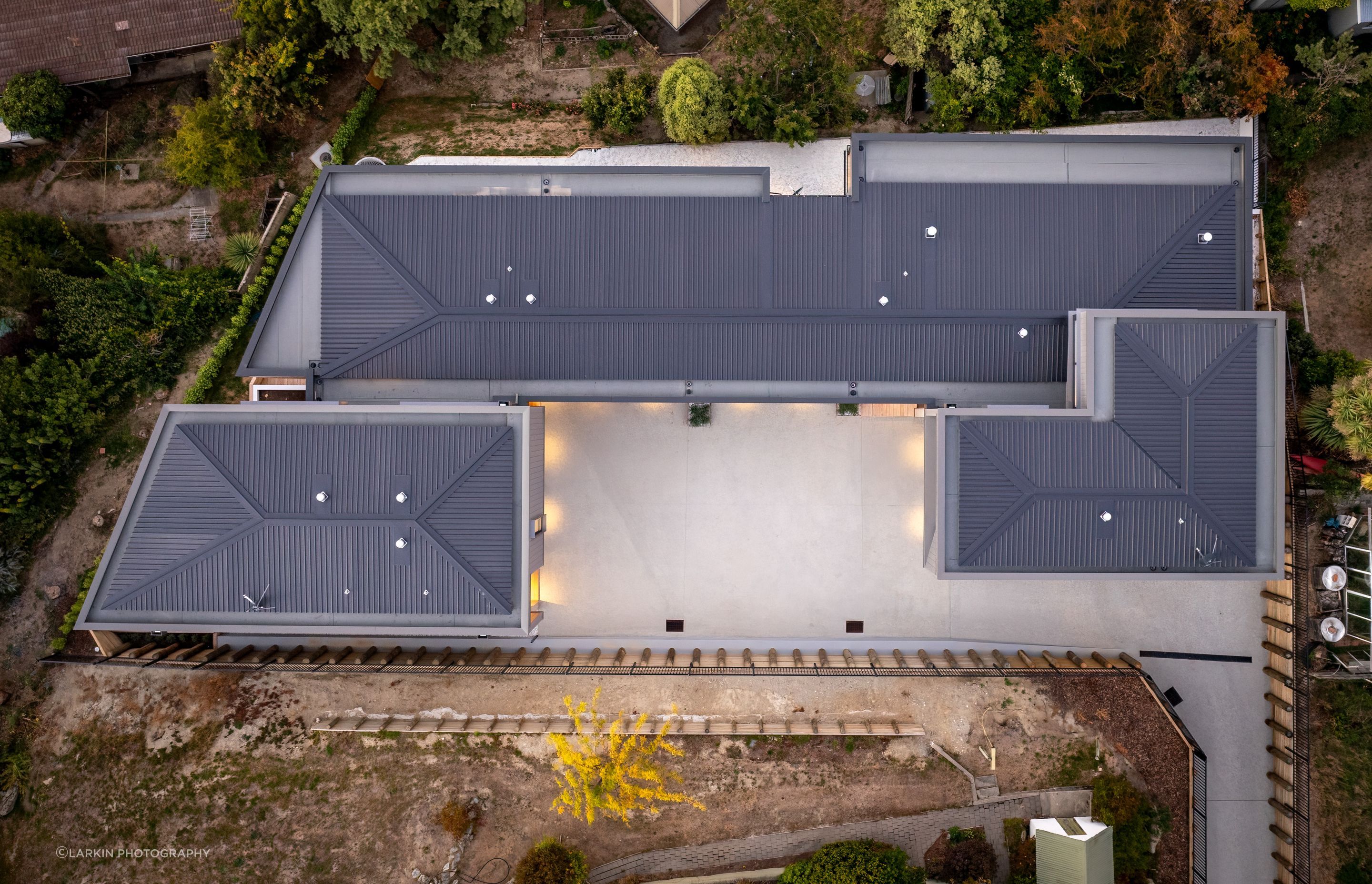 DJI202403202018050020D-HDR-Edit.jpg