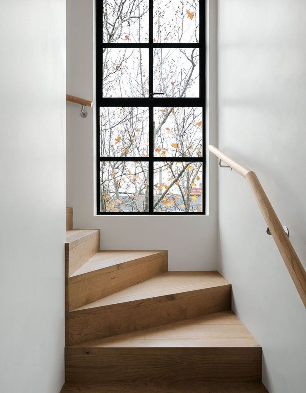 St Josephs Apartments