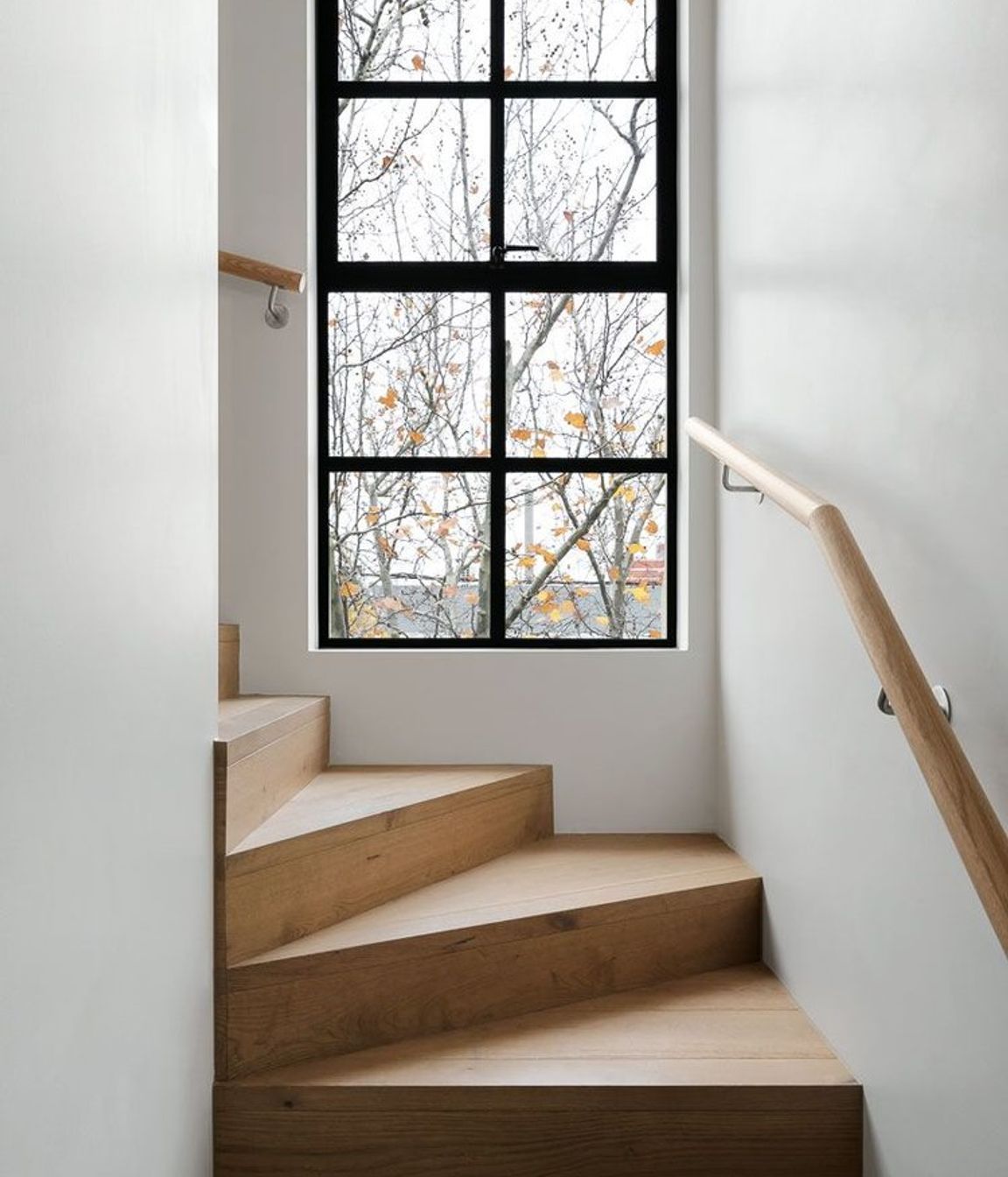 St Josephs Apartments