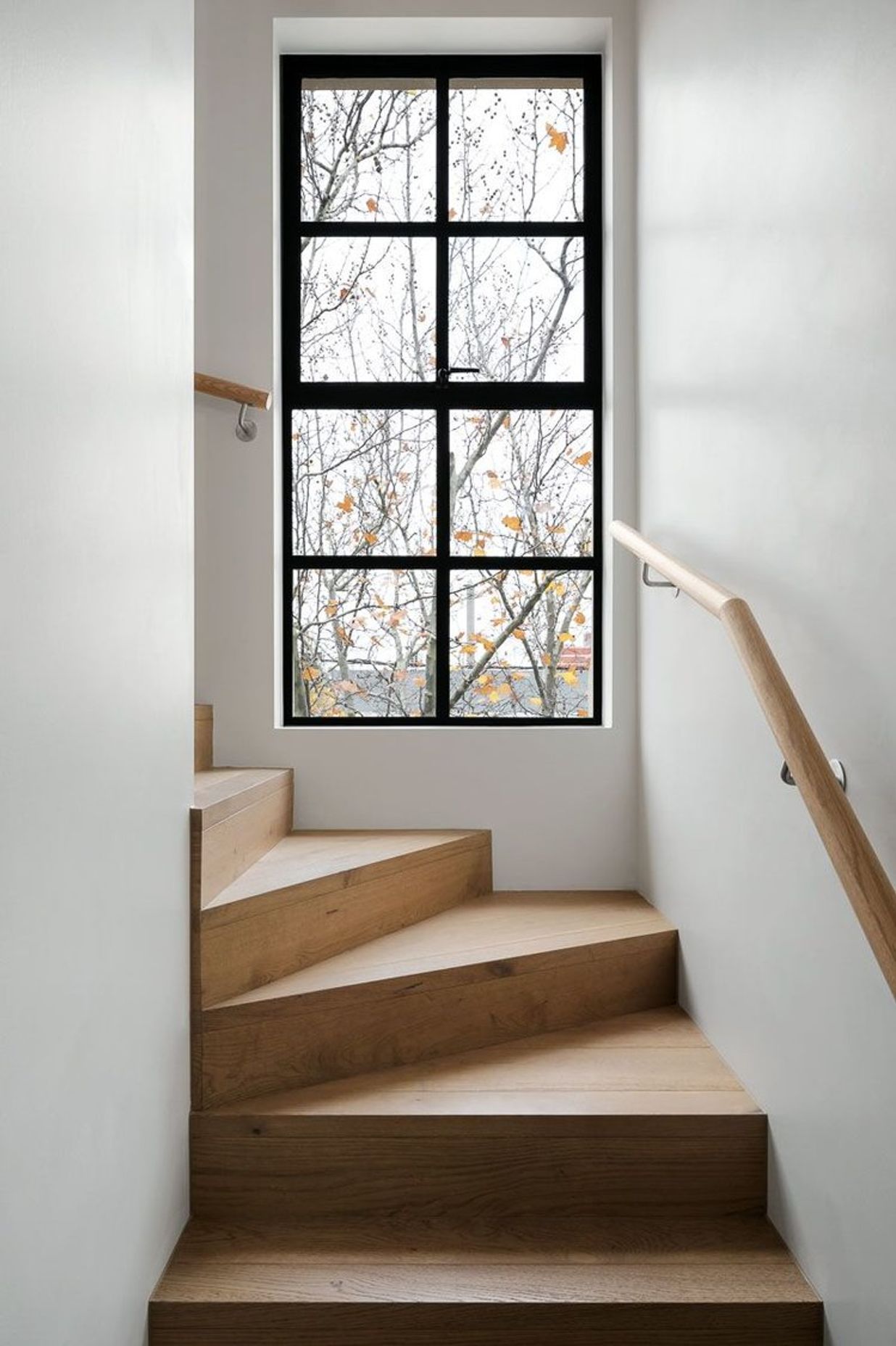 St Josephs Apartments