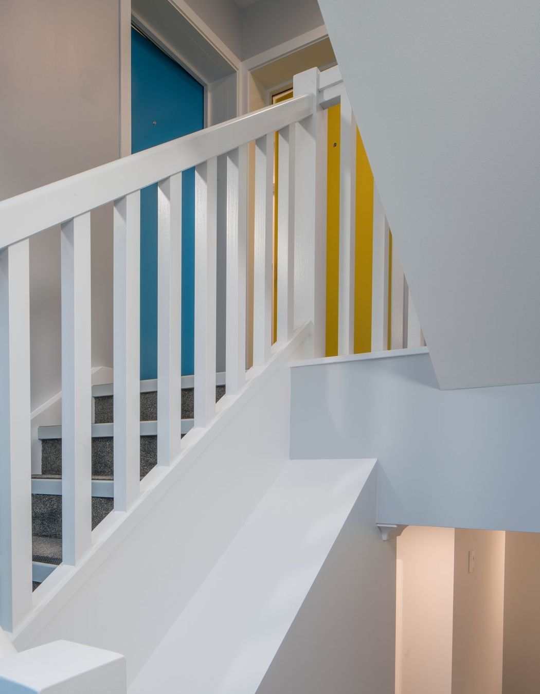 83 Abel Smith Street