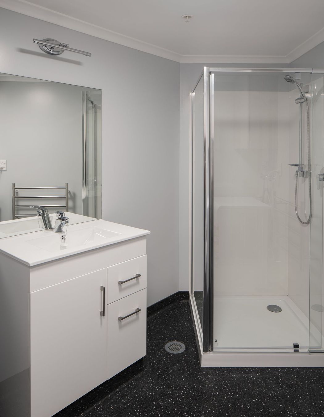 83 Abel Smith Street