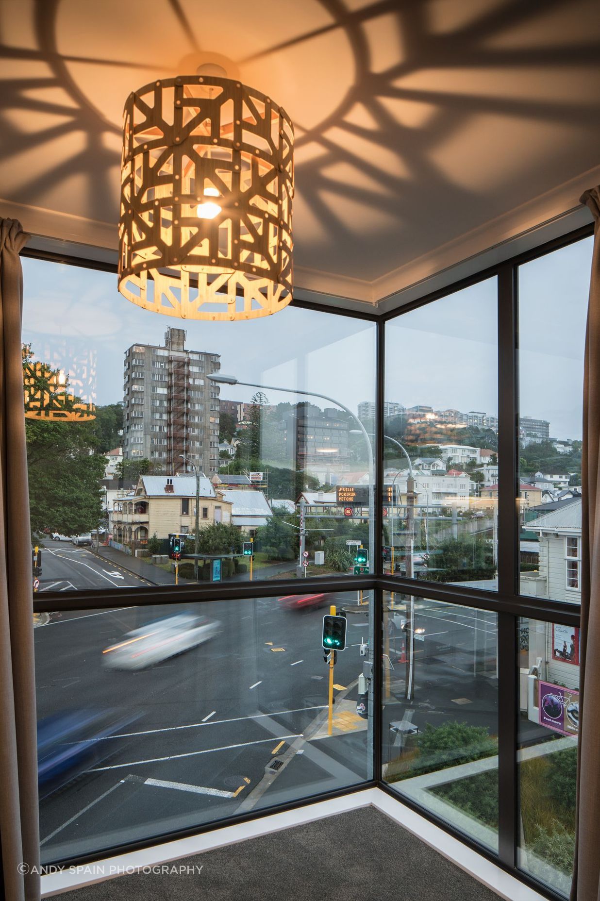 83 Abel Smith Street