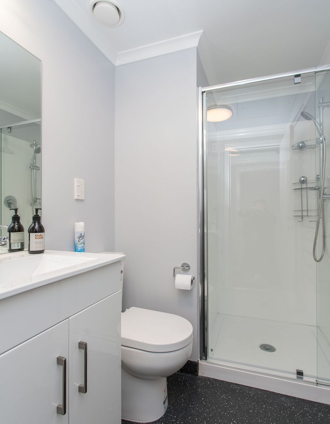 83 Abel Smith Street