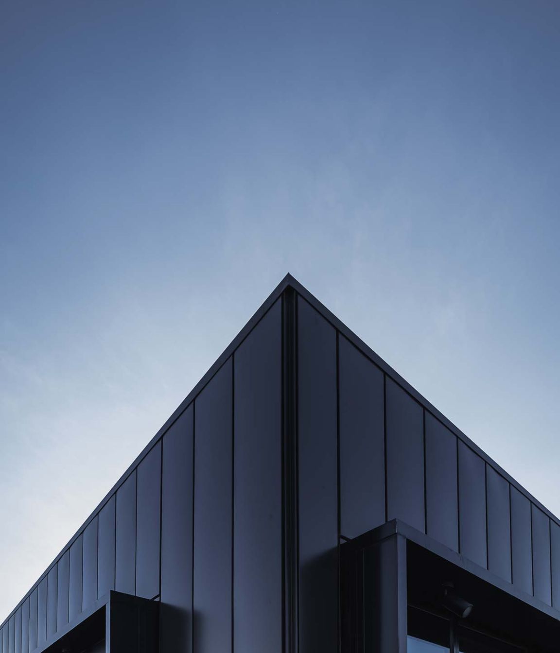 Dandenong Rd – Armadale