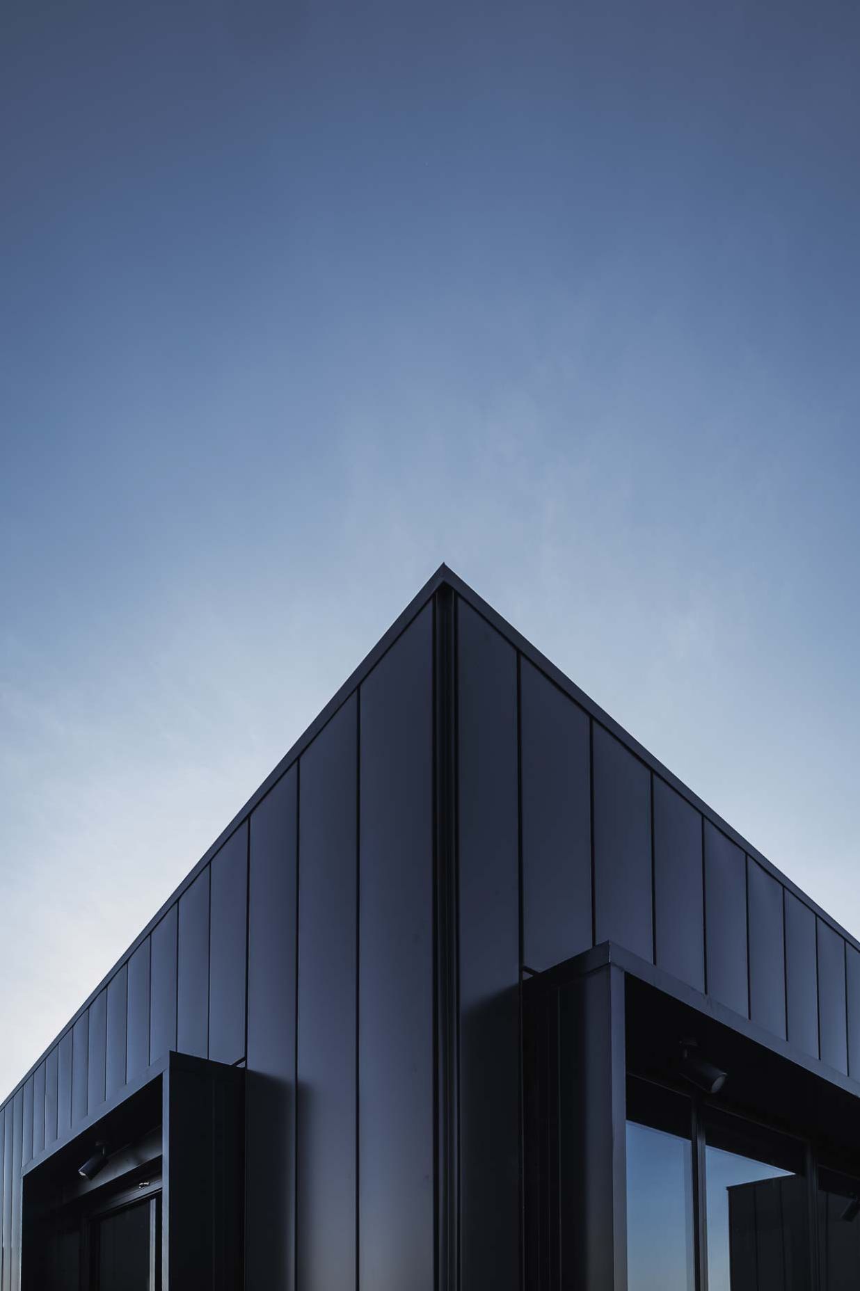 Dandenong Rd – Armadale