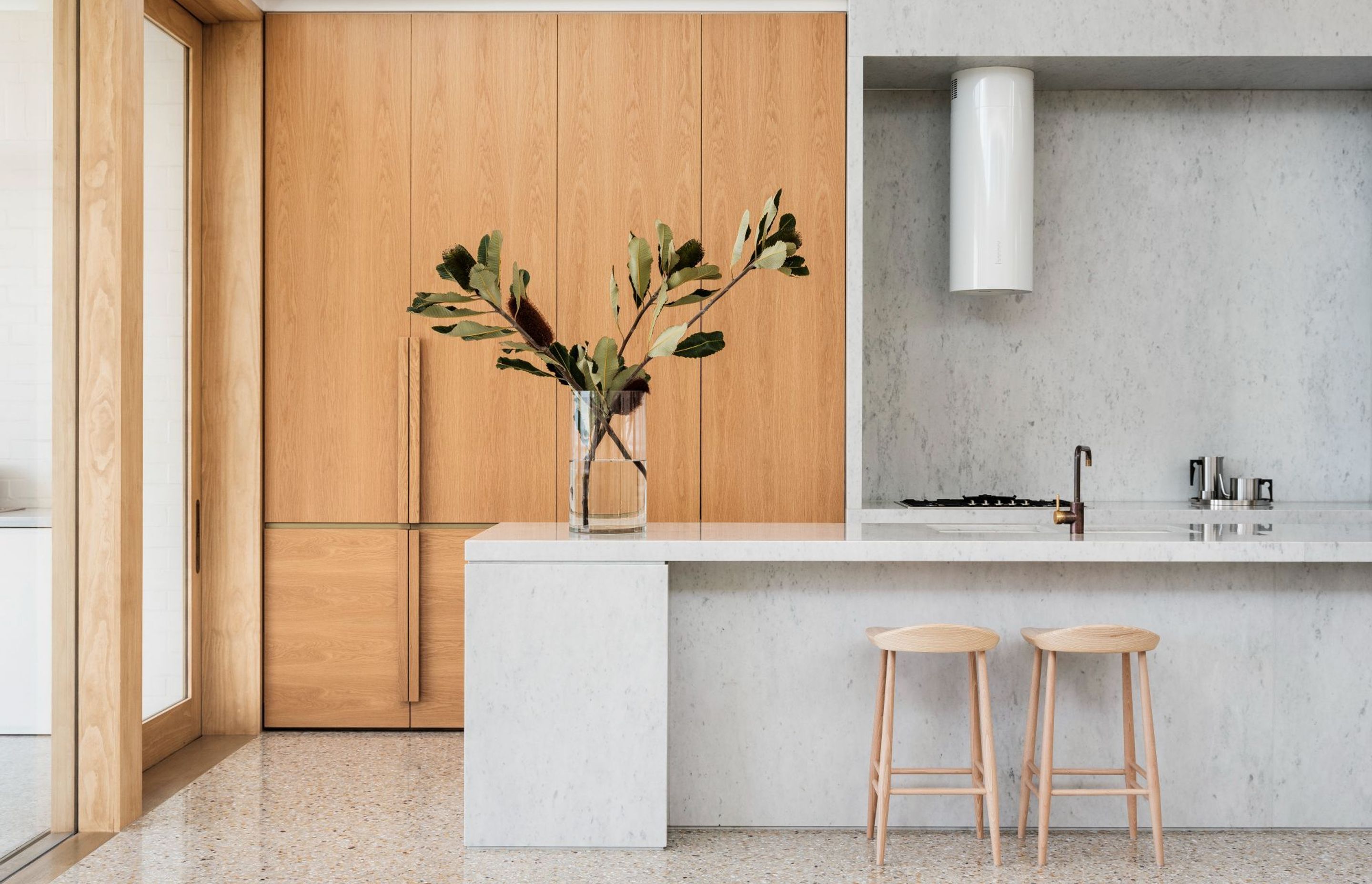 Coogee Bay House | Coogee NSW