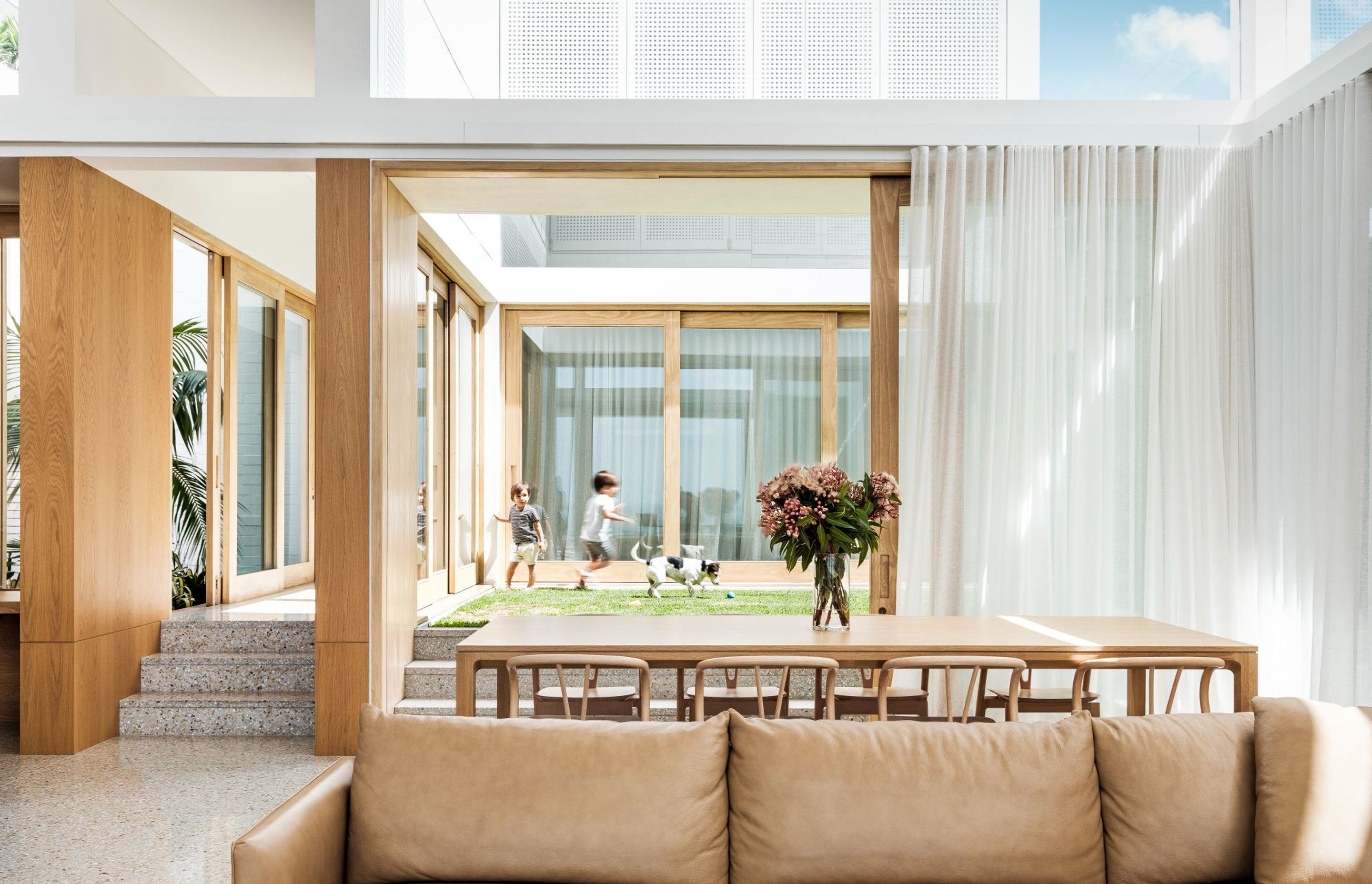 Coogee Bay House | Coogee NSW