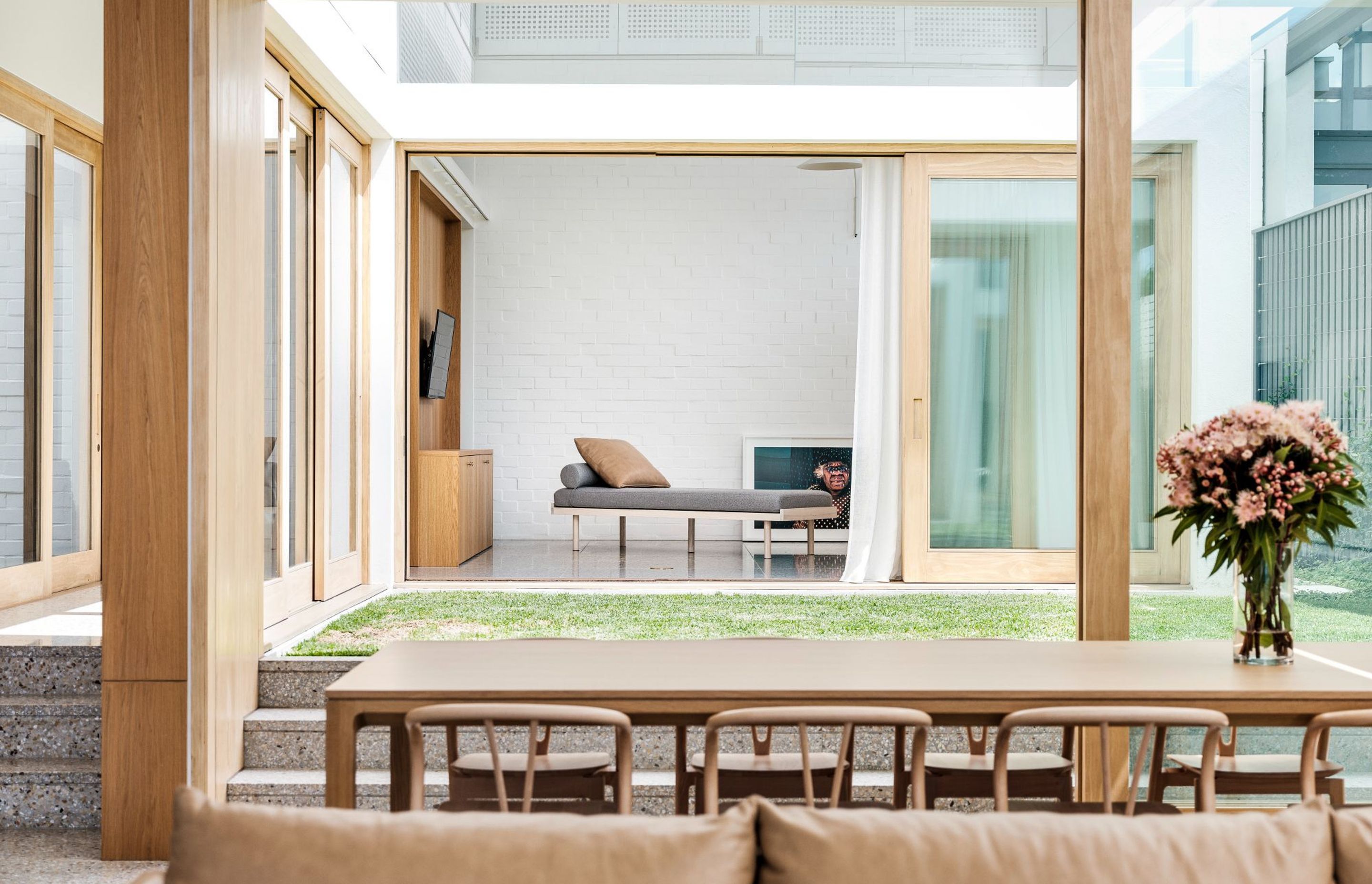 Coogee Bay House | Coogee NSW