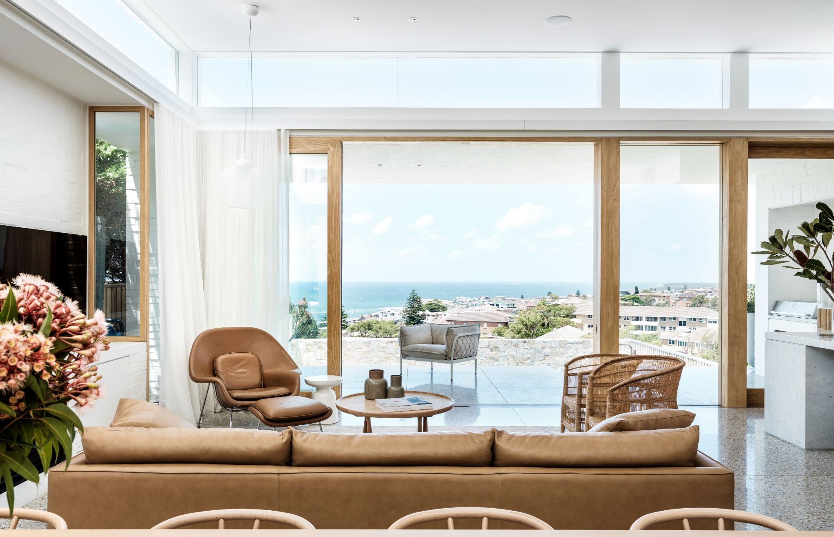 Coogee Bay House | Coogee NSW