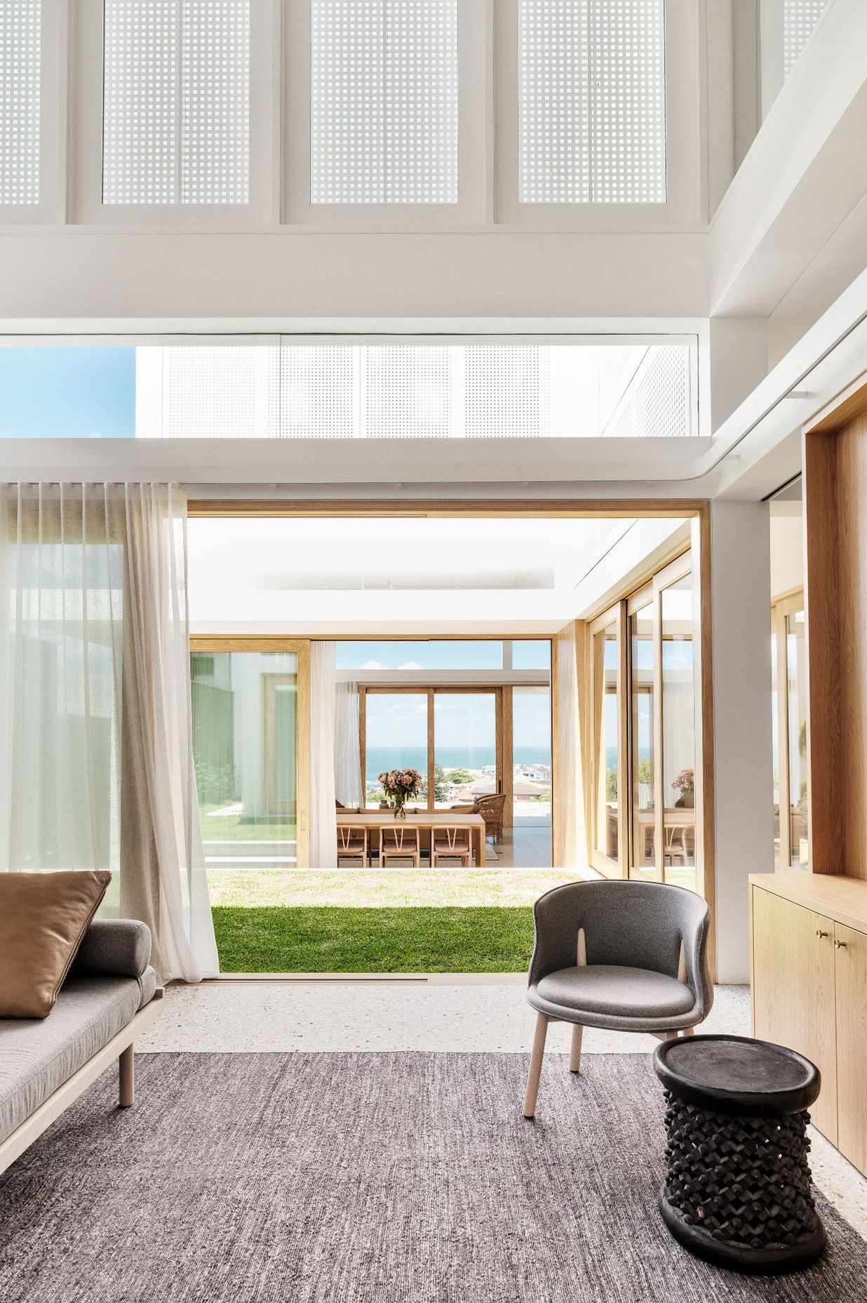 Coogee Bay House | Coogee NSW