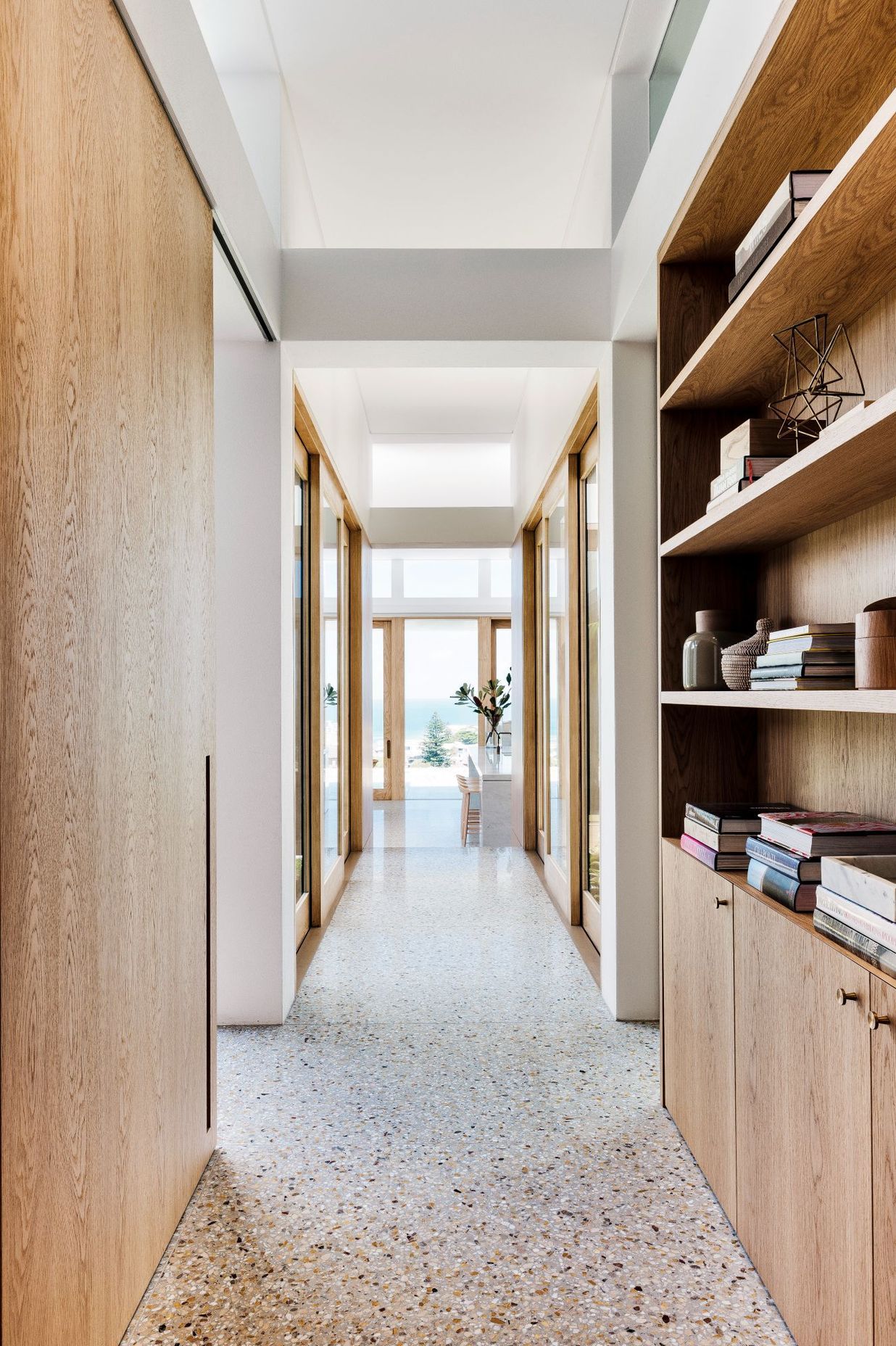 Coogee Bay House | Coogee NSW
