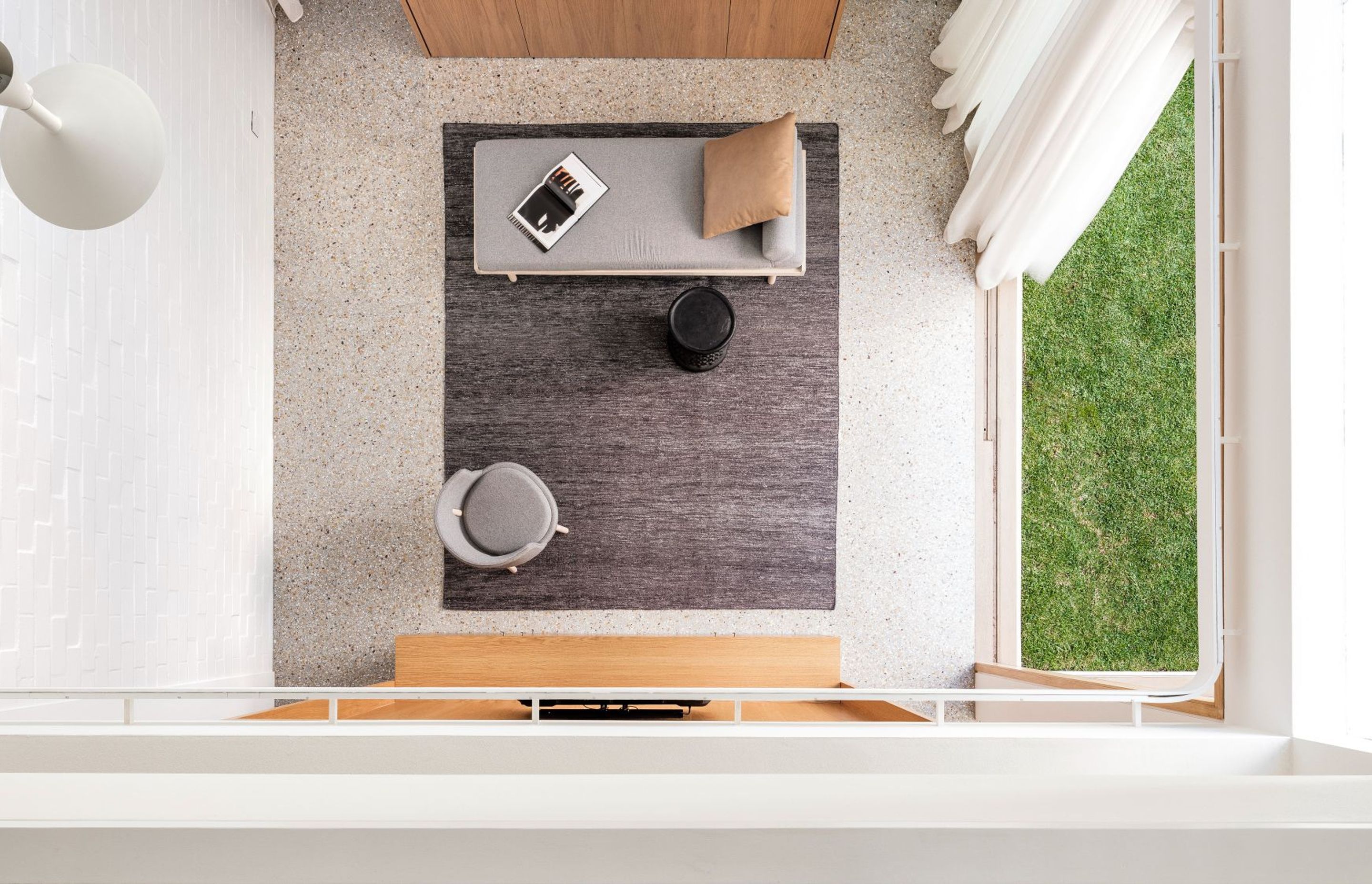 Coogee Bay House | Coogee NSW