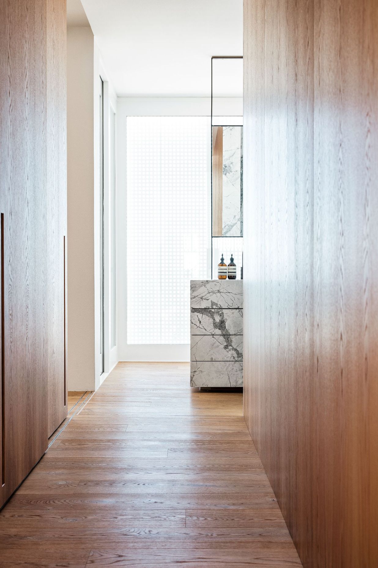 Coogee Bay House | Coogee NSW