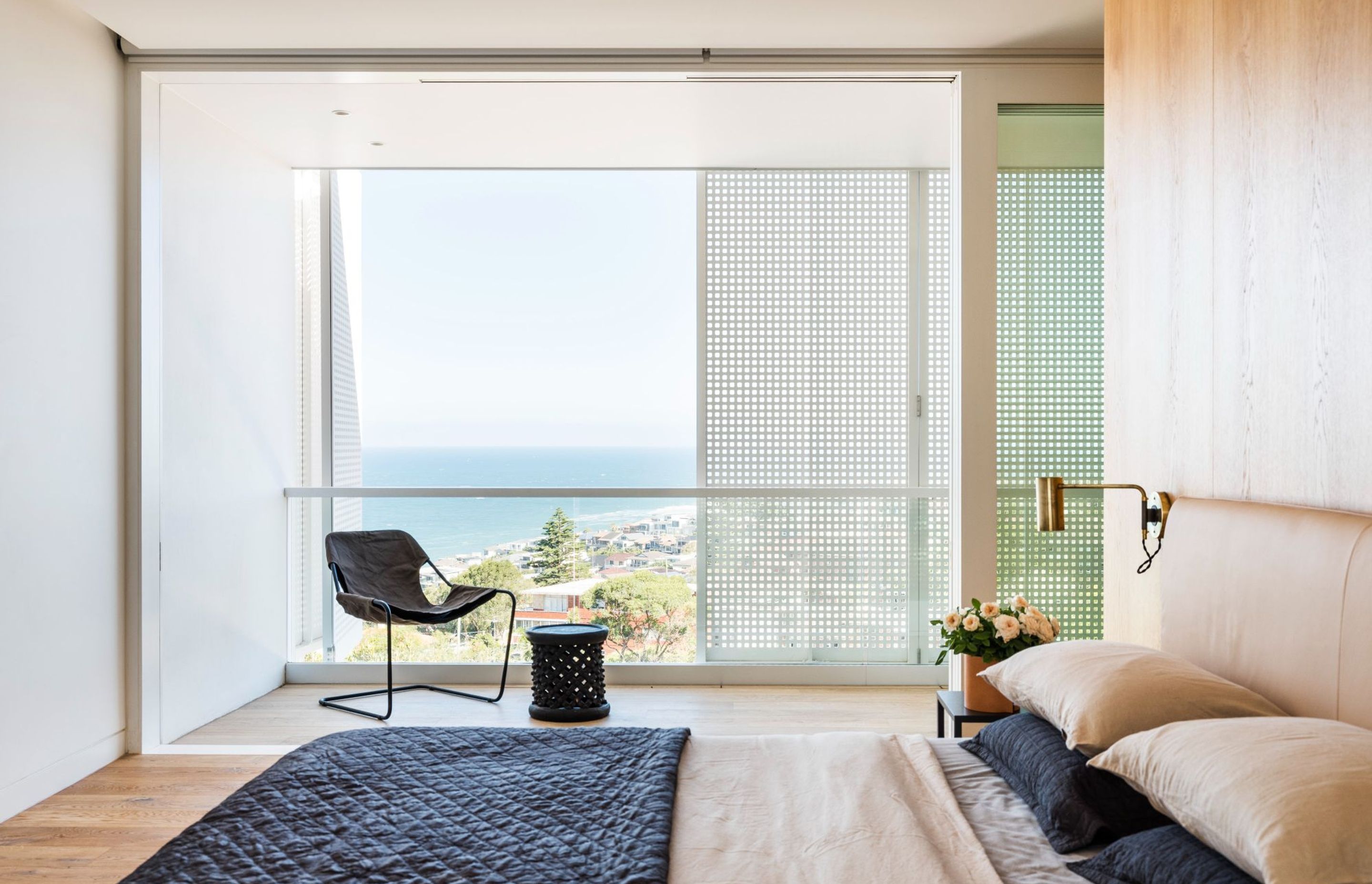Coogee Bay House | Coogee NSW