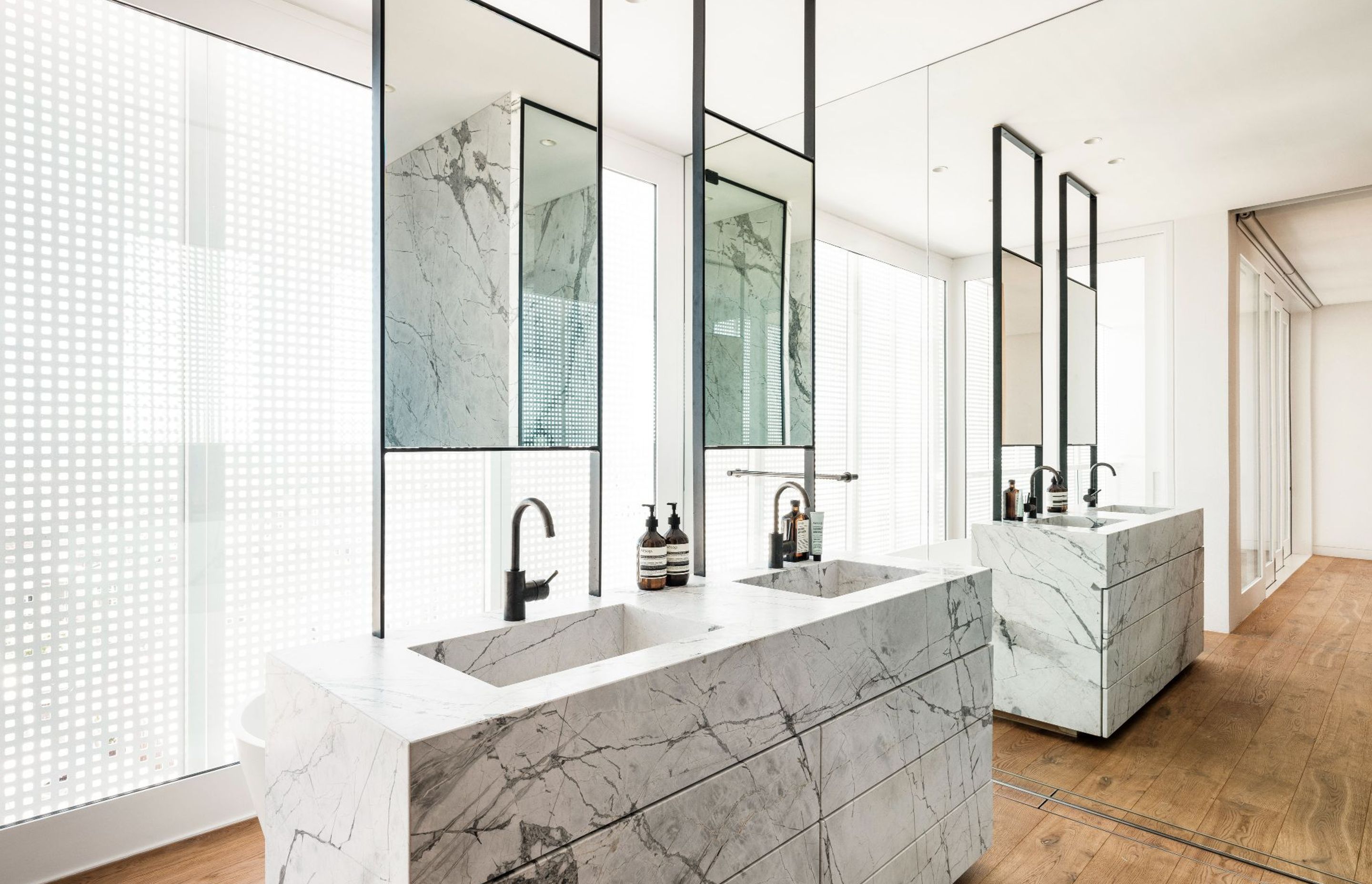 Coogee Bay House | Coogee NSW