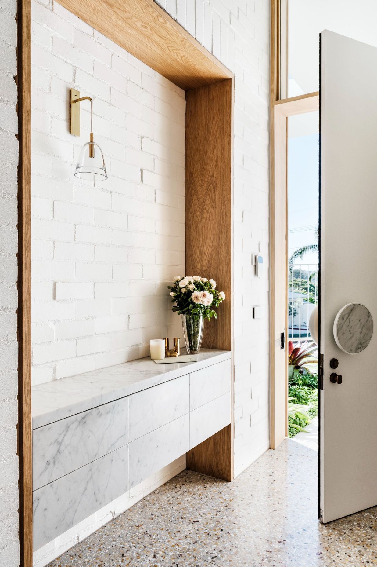 Coogee Bay House | Coogee NSW