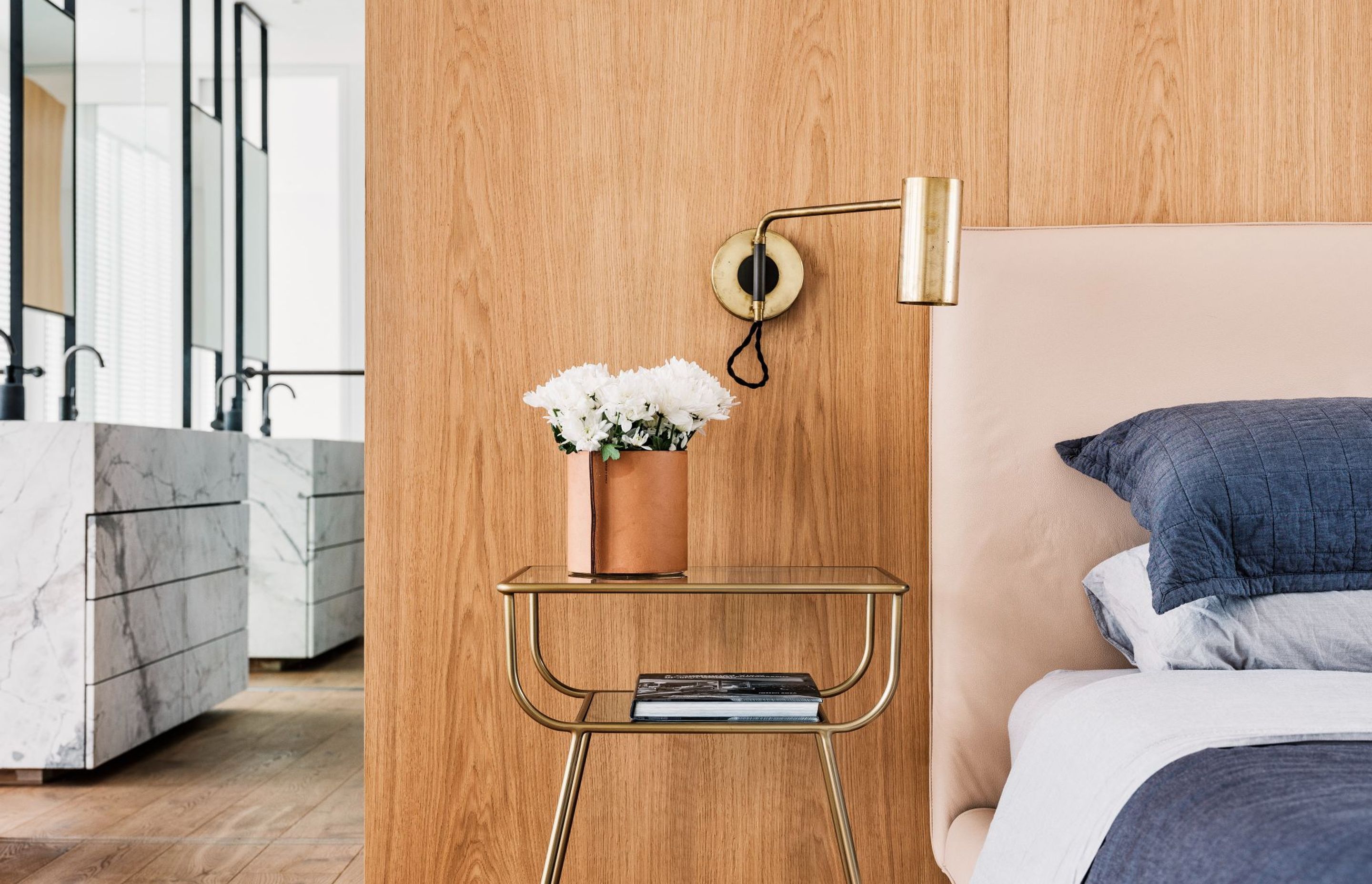 Coogee Bay House | Coogee NSW