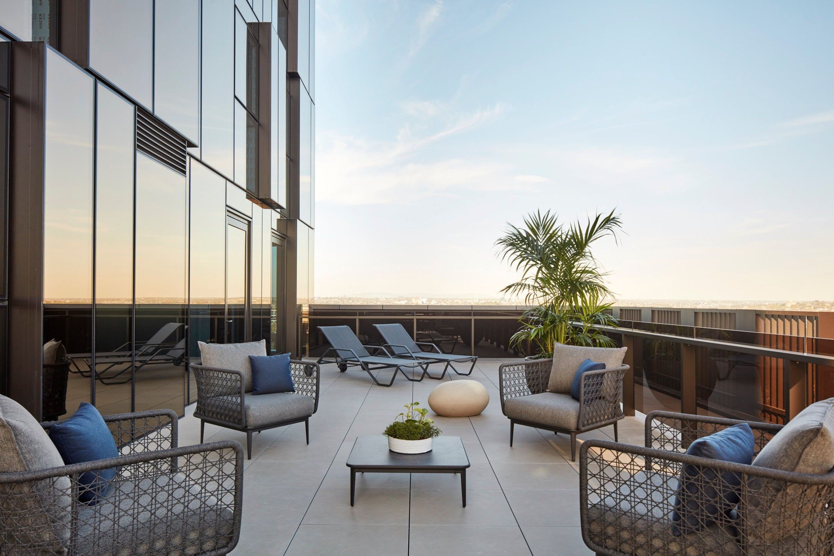 DUXRichmondHill0471.jpg