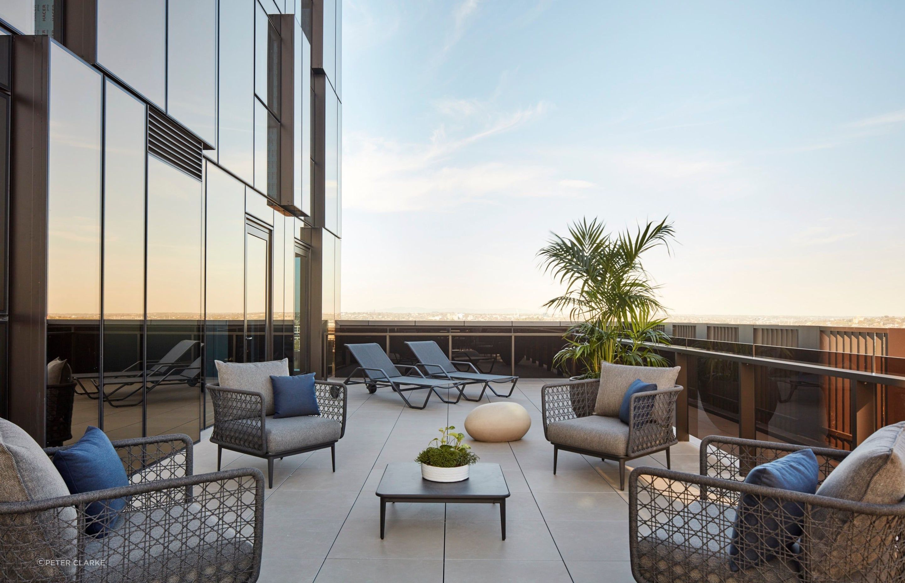DUXRichmondHill0471.jpg