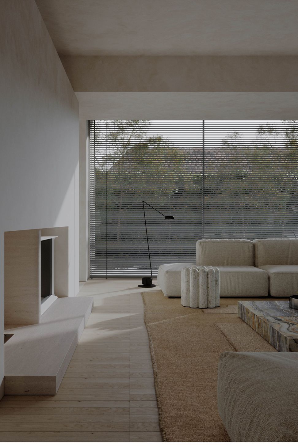 DavidovArchitectsCaulfieldNorthResidences10ResidentialArchitectureCaulfieldNorth.jpg