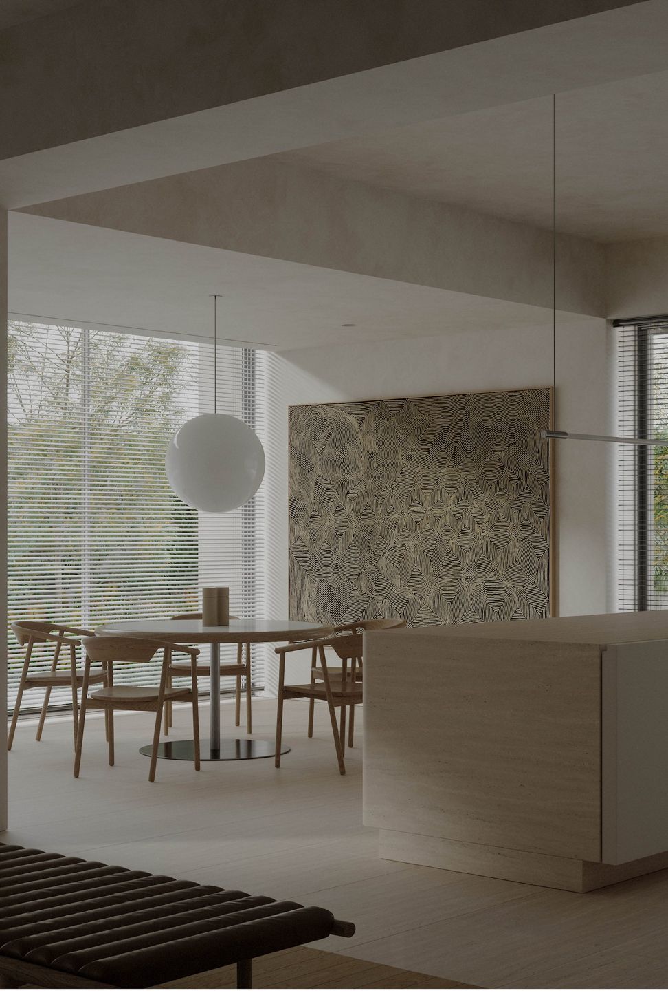 DavidovArchitectsCaulfieldNorthResidences7ResidentialArchitectureCaulfieldNorth.jpg