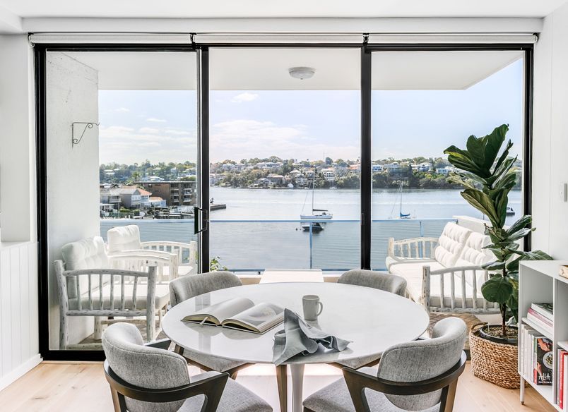 Drummoyne